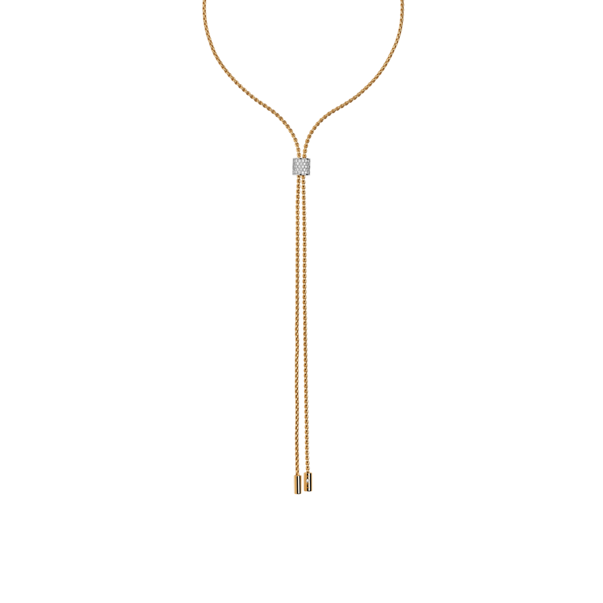 ARIA NECKLACE