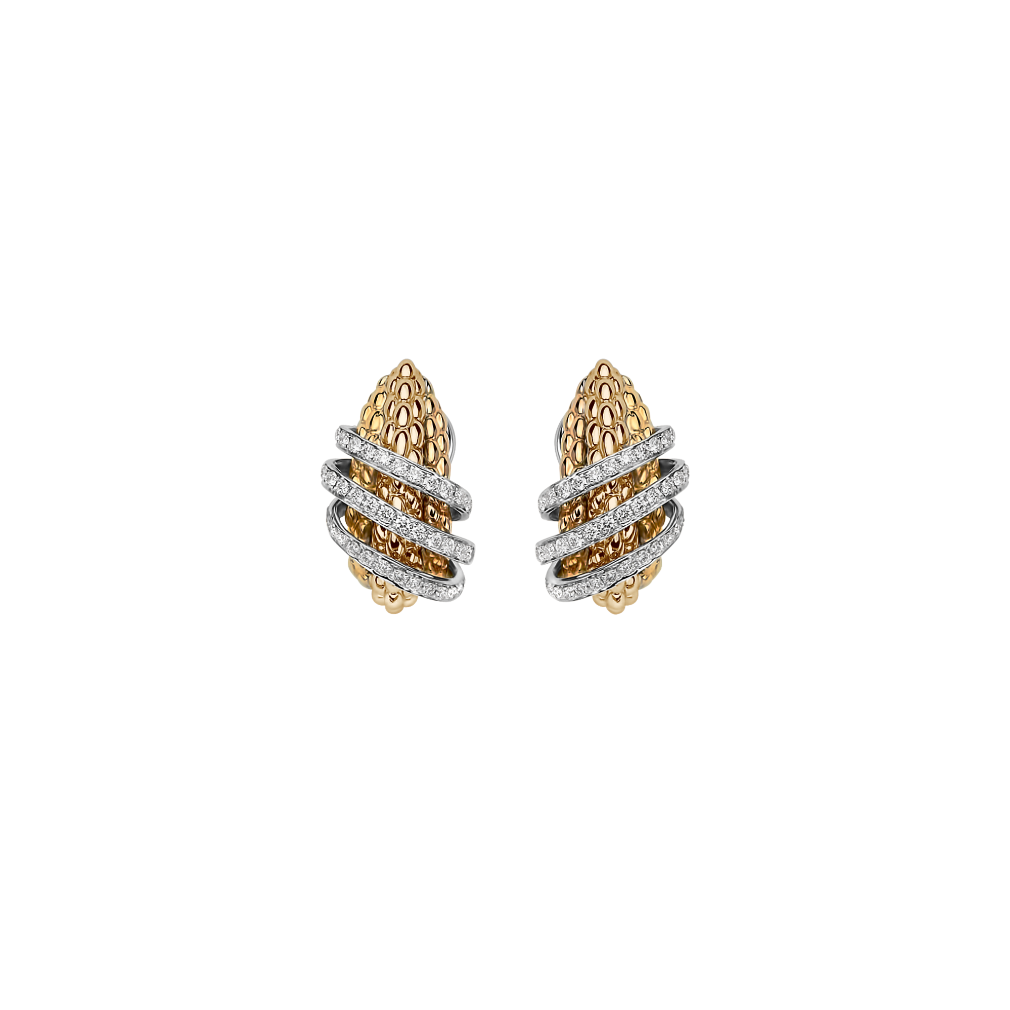 MIALUCE EARRINGS