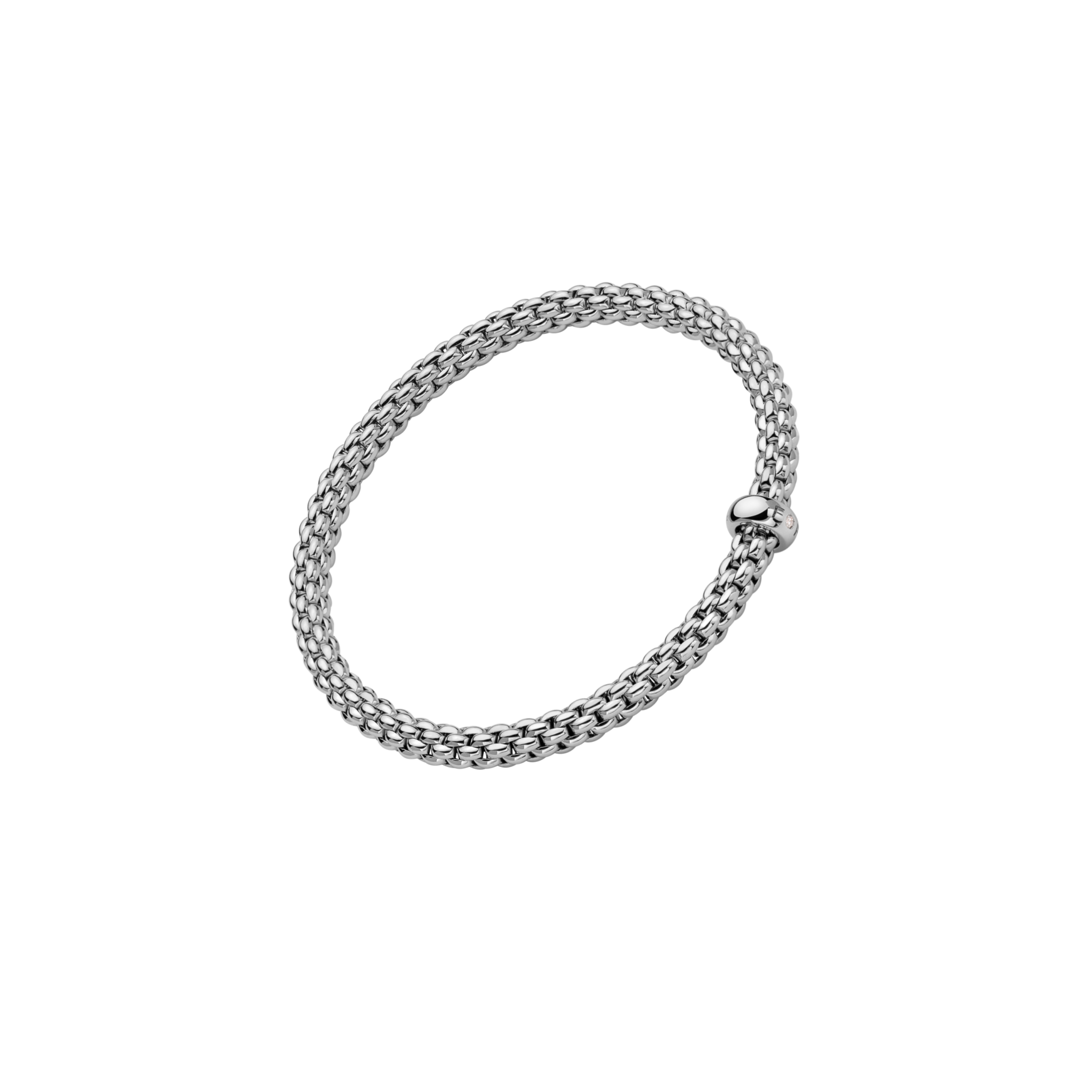 SOLO BRACELET