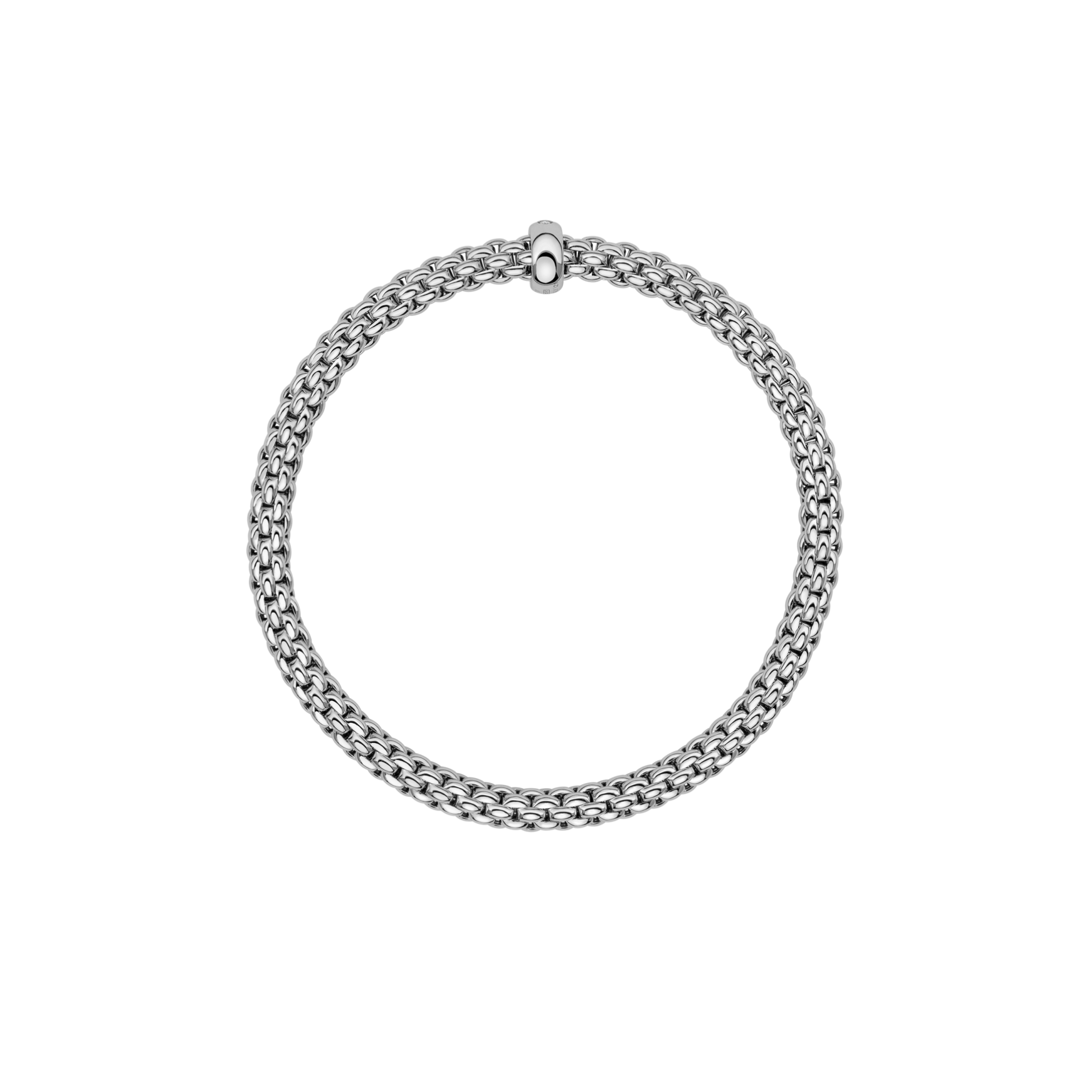 SOLO BRACELET