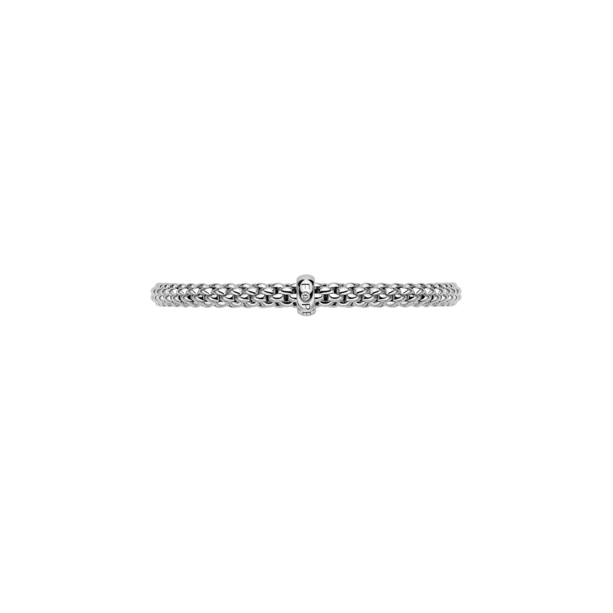 SOLO BRACELET