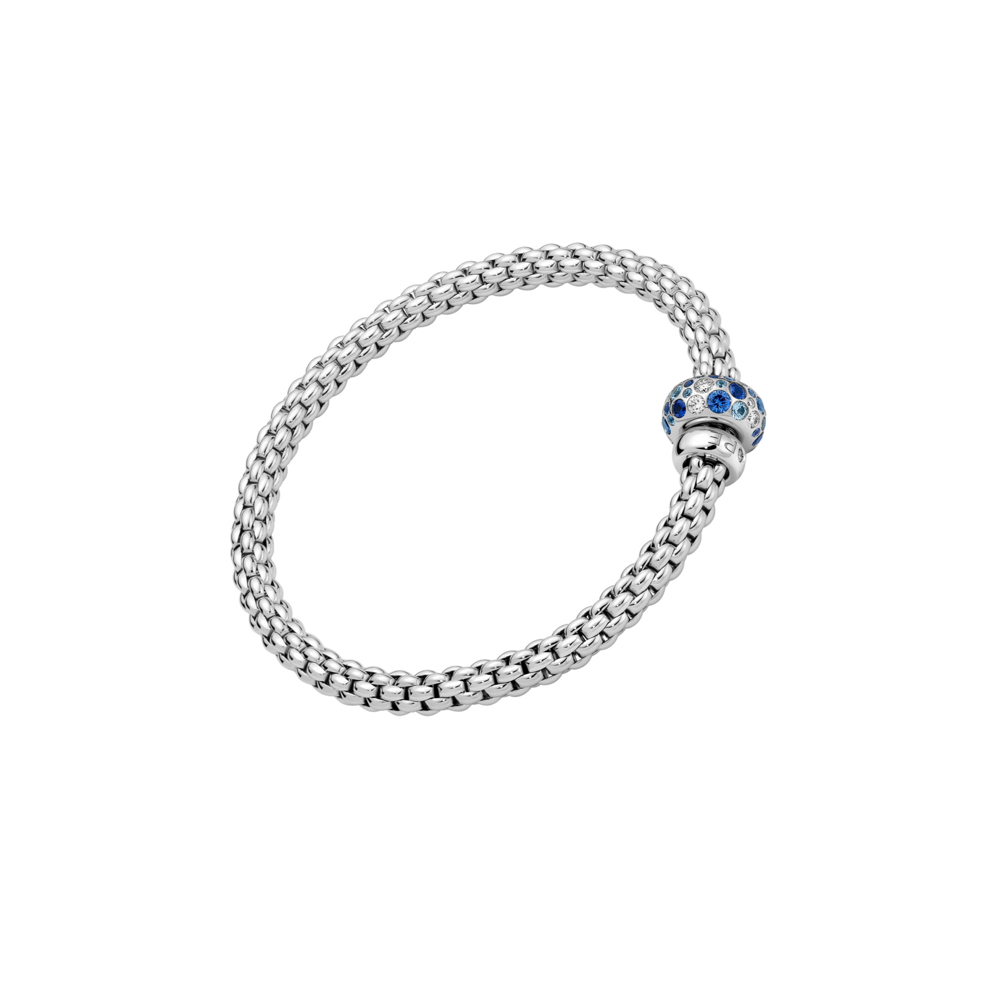 SOLO COLLECTION BRACELET