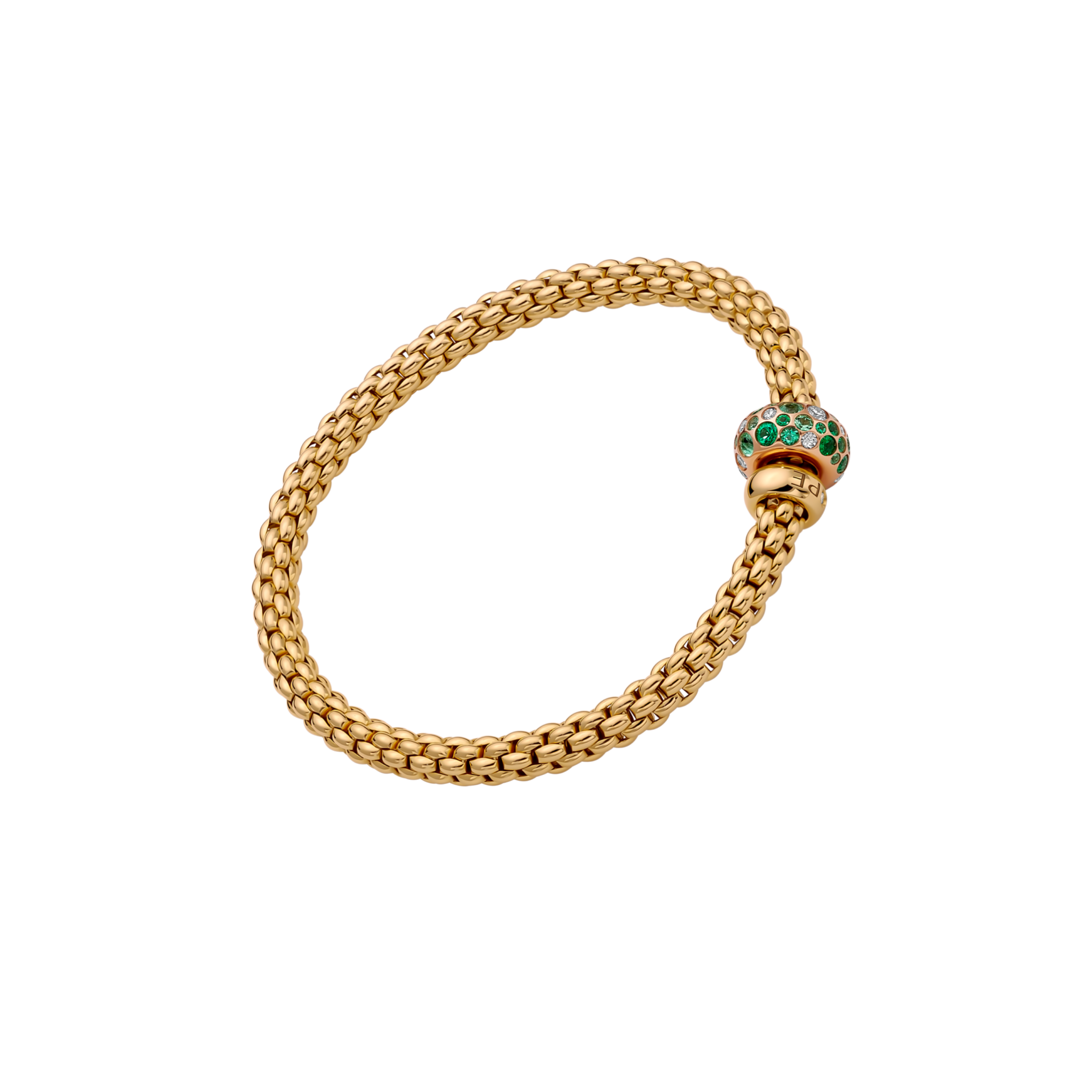 SOLO COLLECTION BRACELET