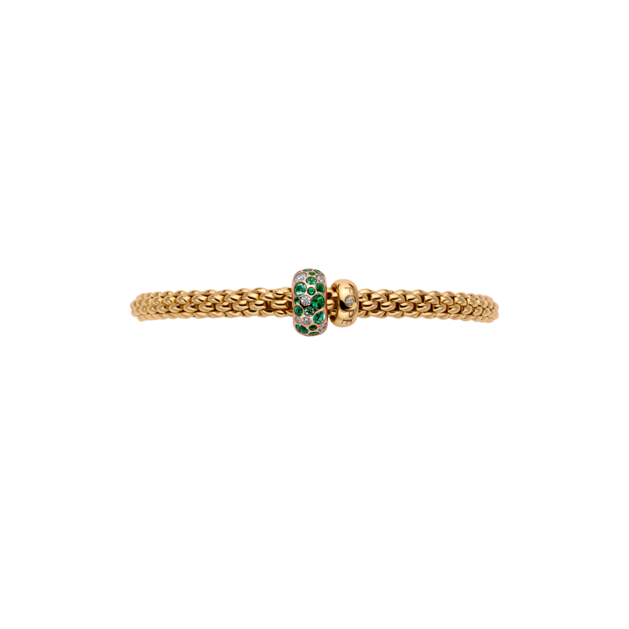 SOLO COLLECTION BRACELET