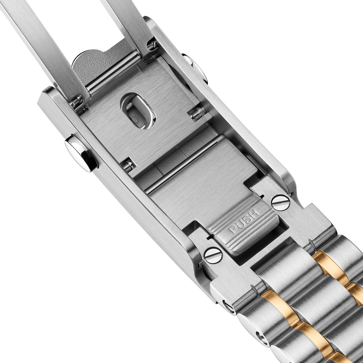 SPEEDMASTER 38