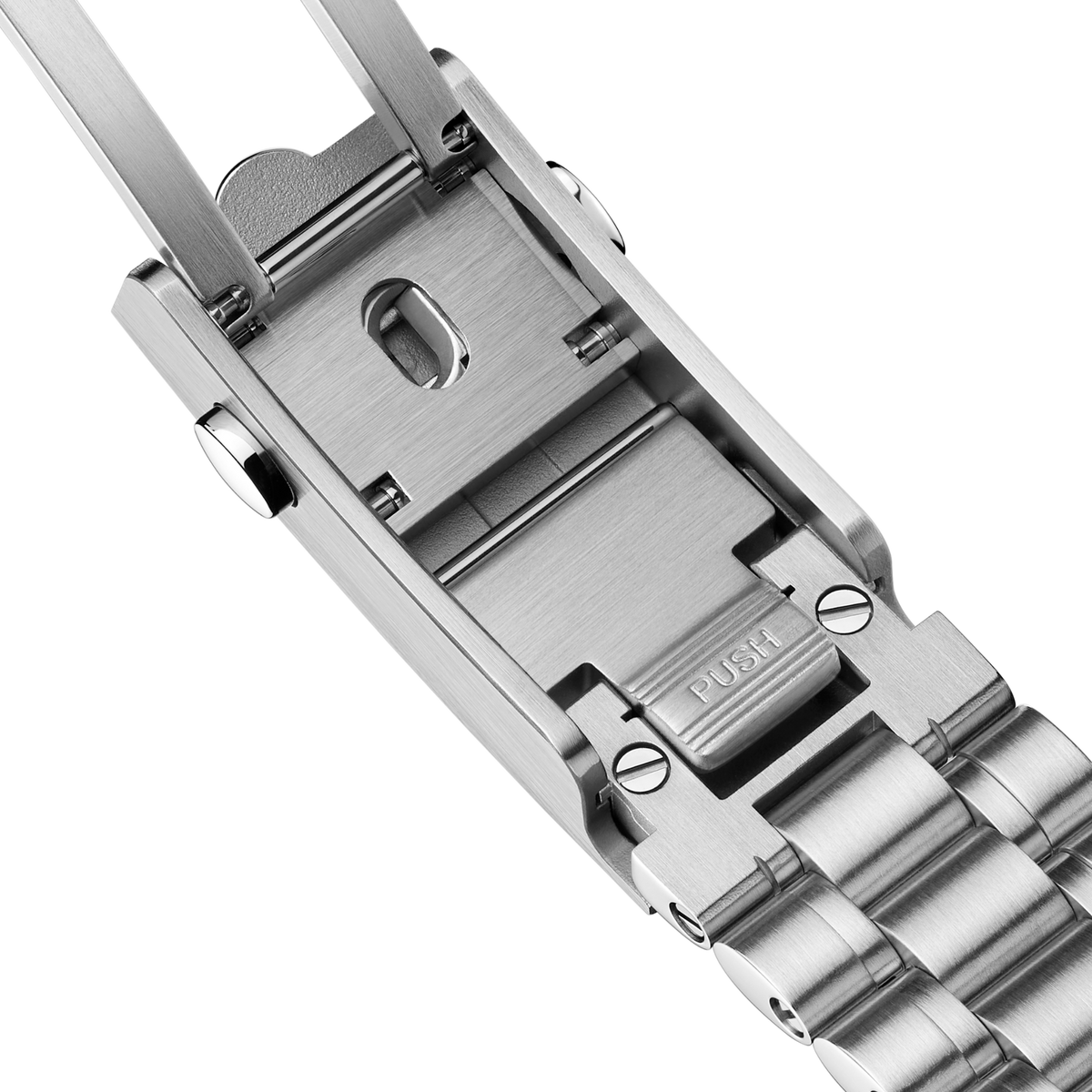 SPEEDMASTER 38