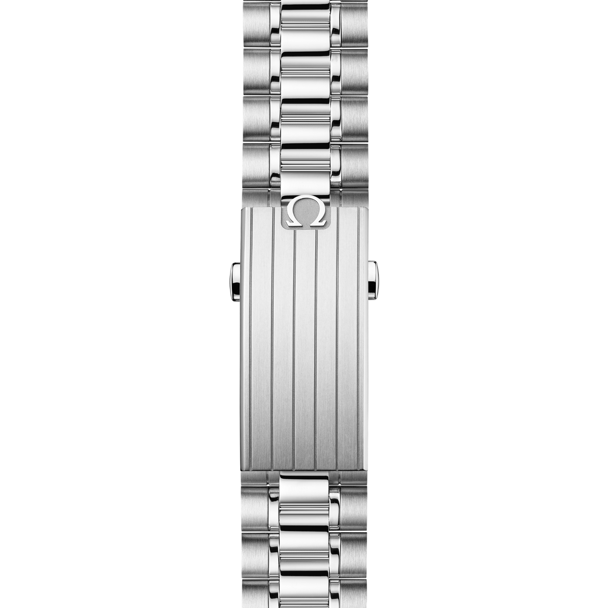 SPEEDMASTER 38