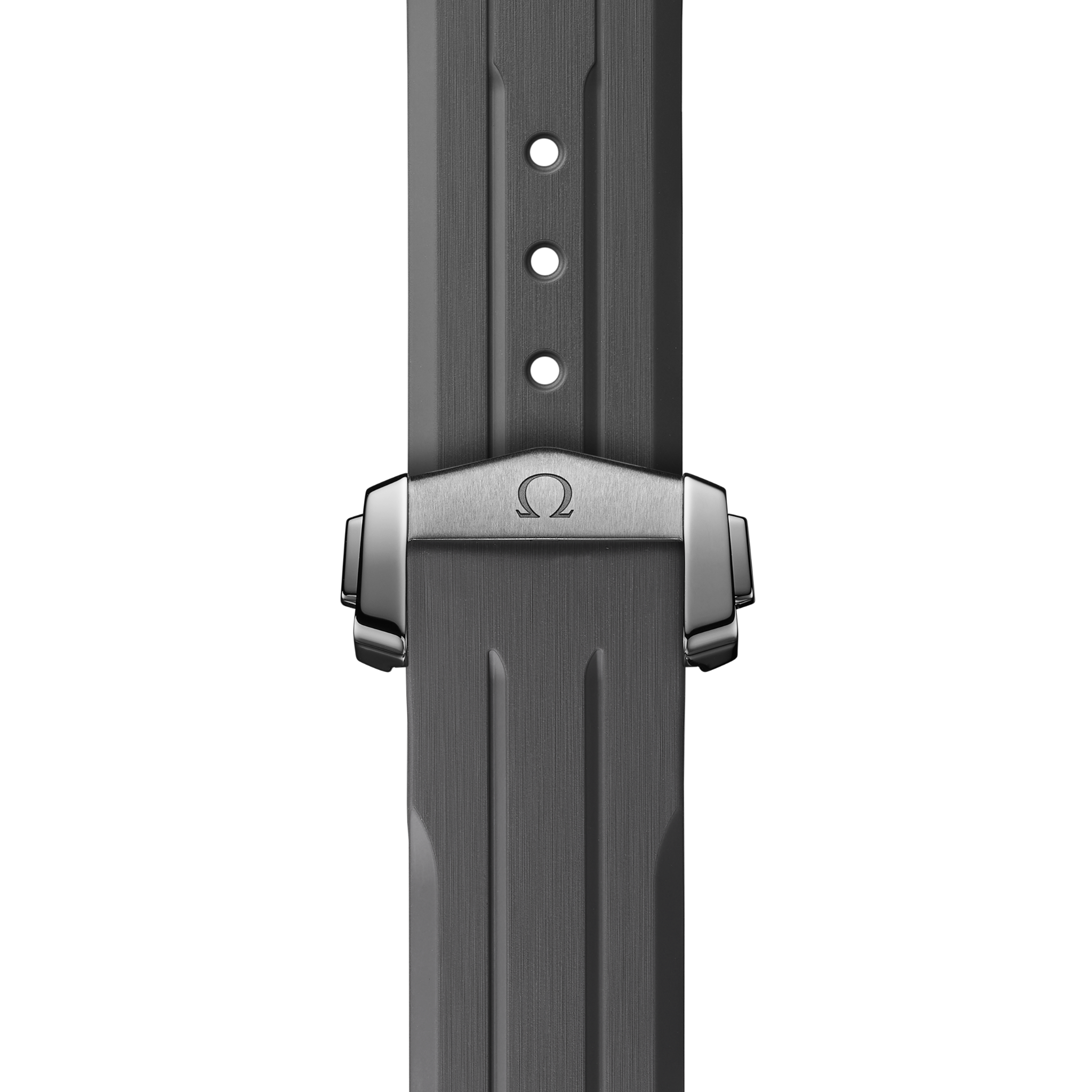 SPEEDMASTER DARK SIDE OF THE MOON
