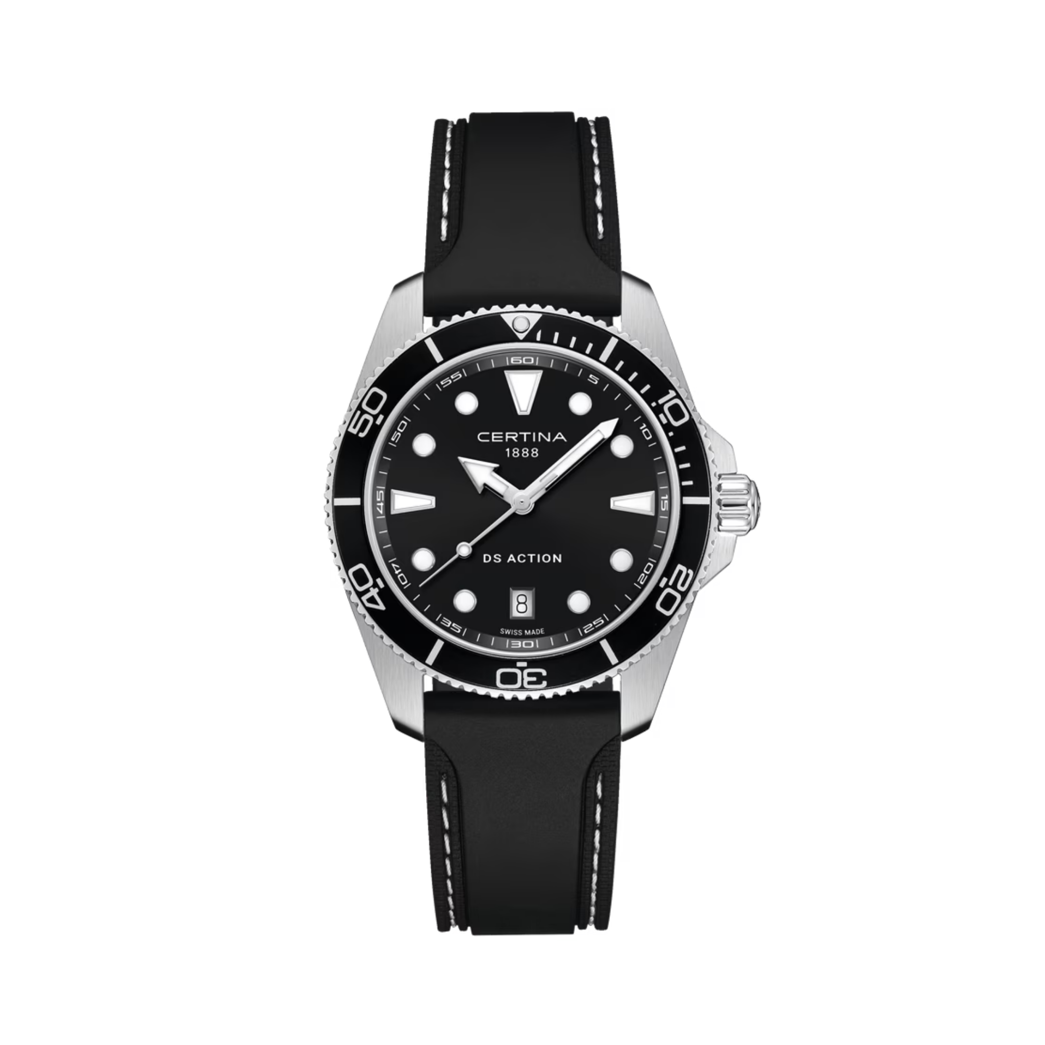 DS ACTION 40MM