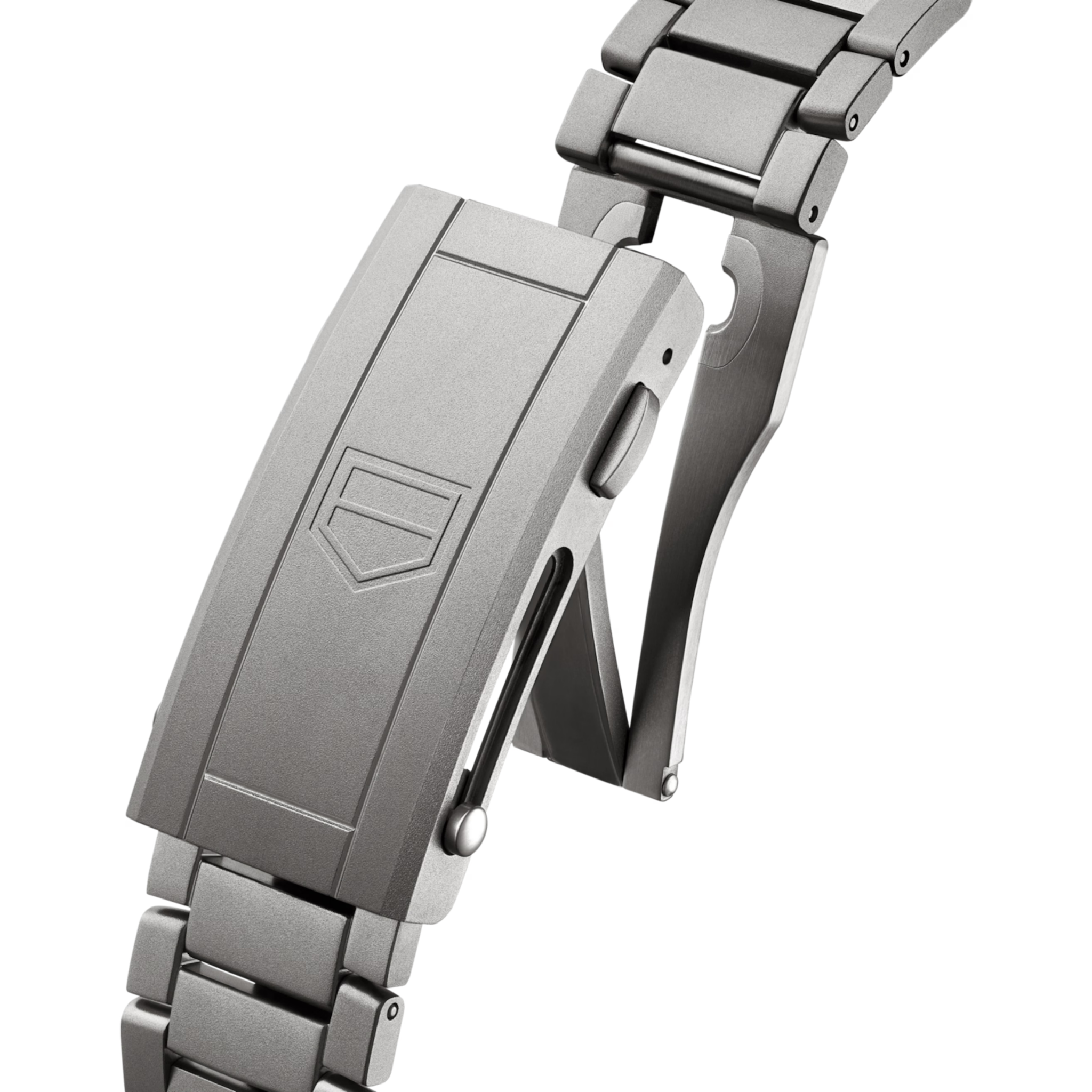 AQUARACER PROFESSIONAL 500 DATE