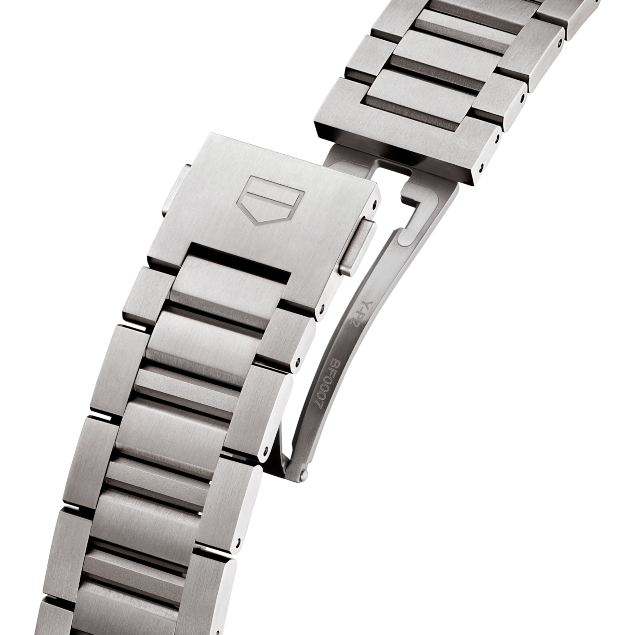 CARRERA CHRONOGRAPH EXTREME SPORT