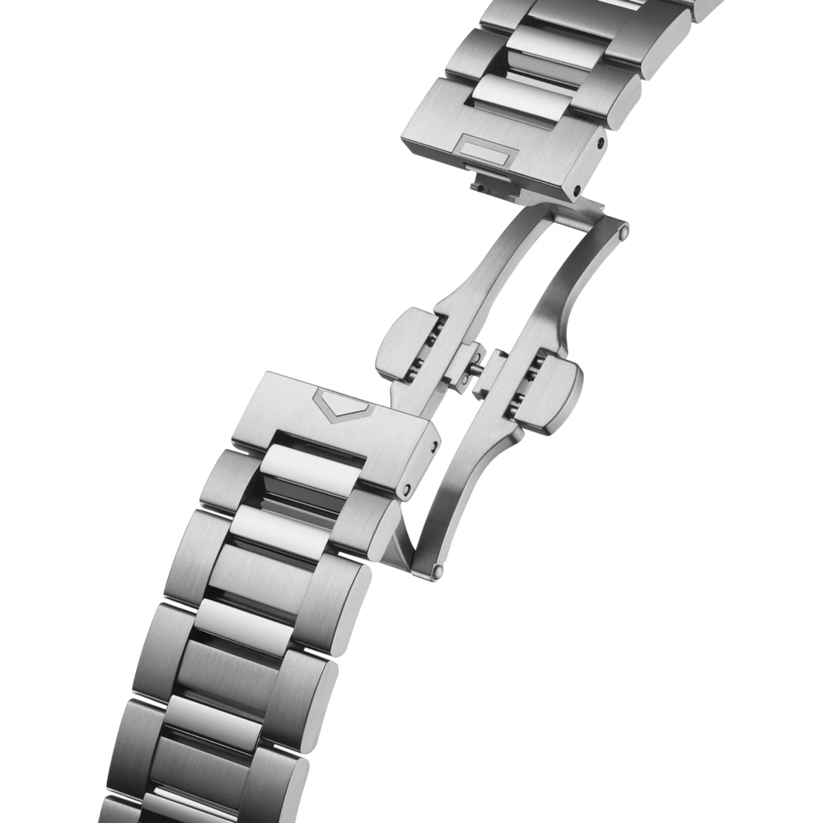CARRERA CHRONOGRAPH