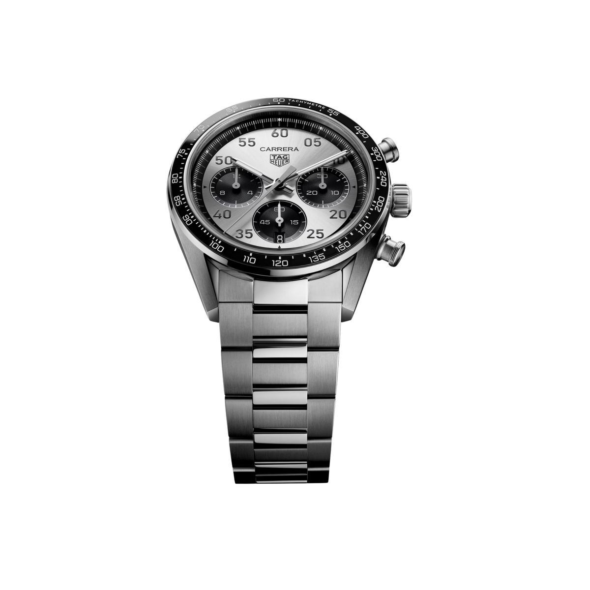 CARRERA CHRONOGRAPH