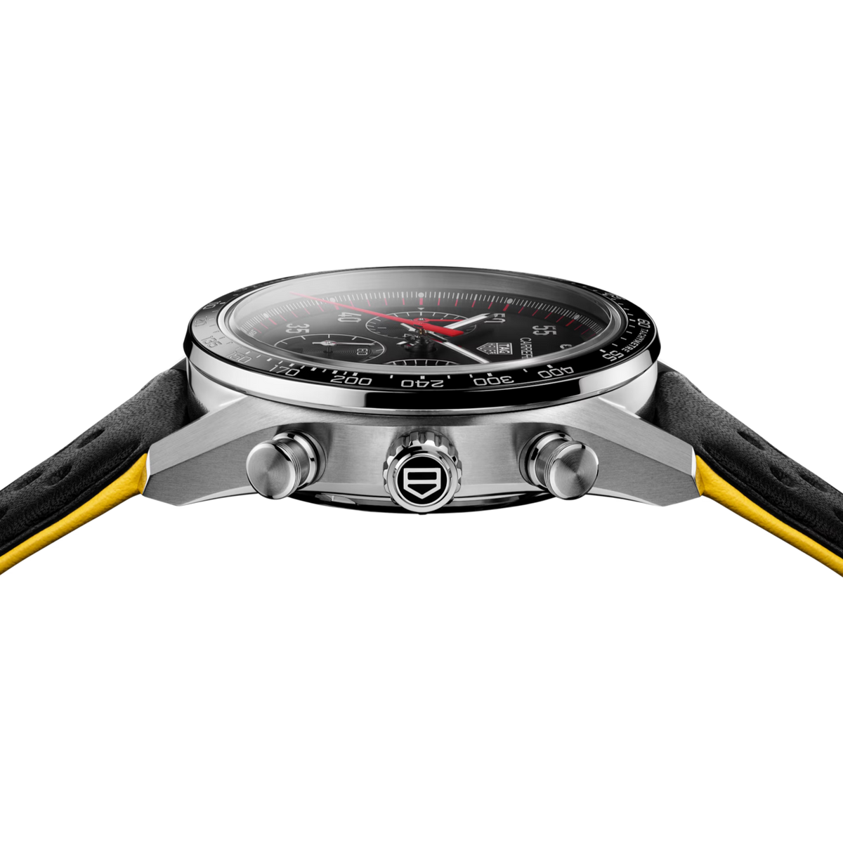 CARRERA CHRONOGRAPH