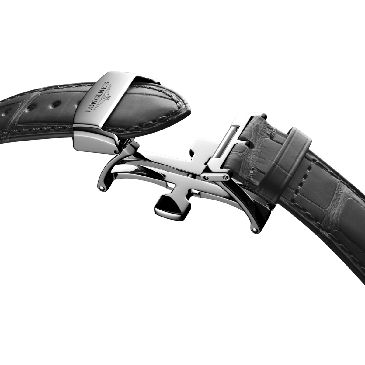 MASTER COLLECTION CHRONO