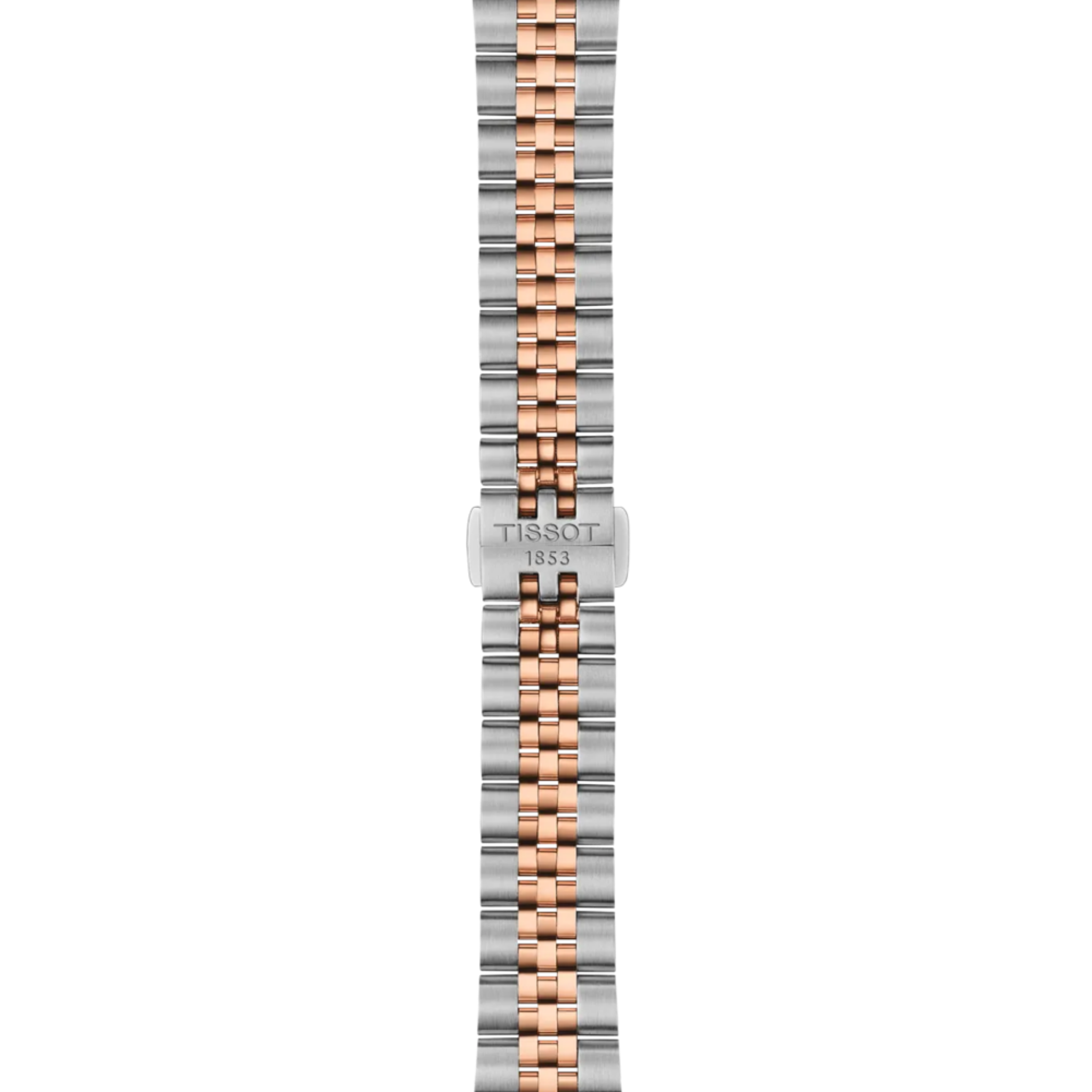 BALLADE 34MM