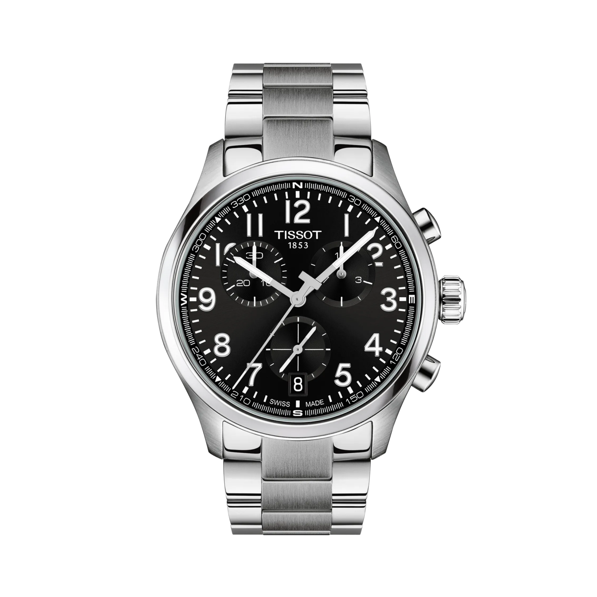 T-SPORT CHRONO L
