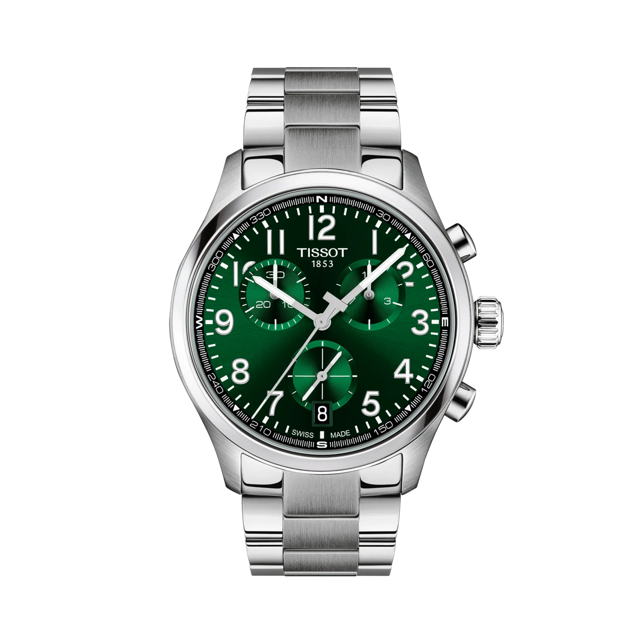 T-SPORT CHRONO L