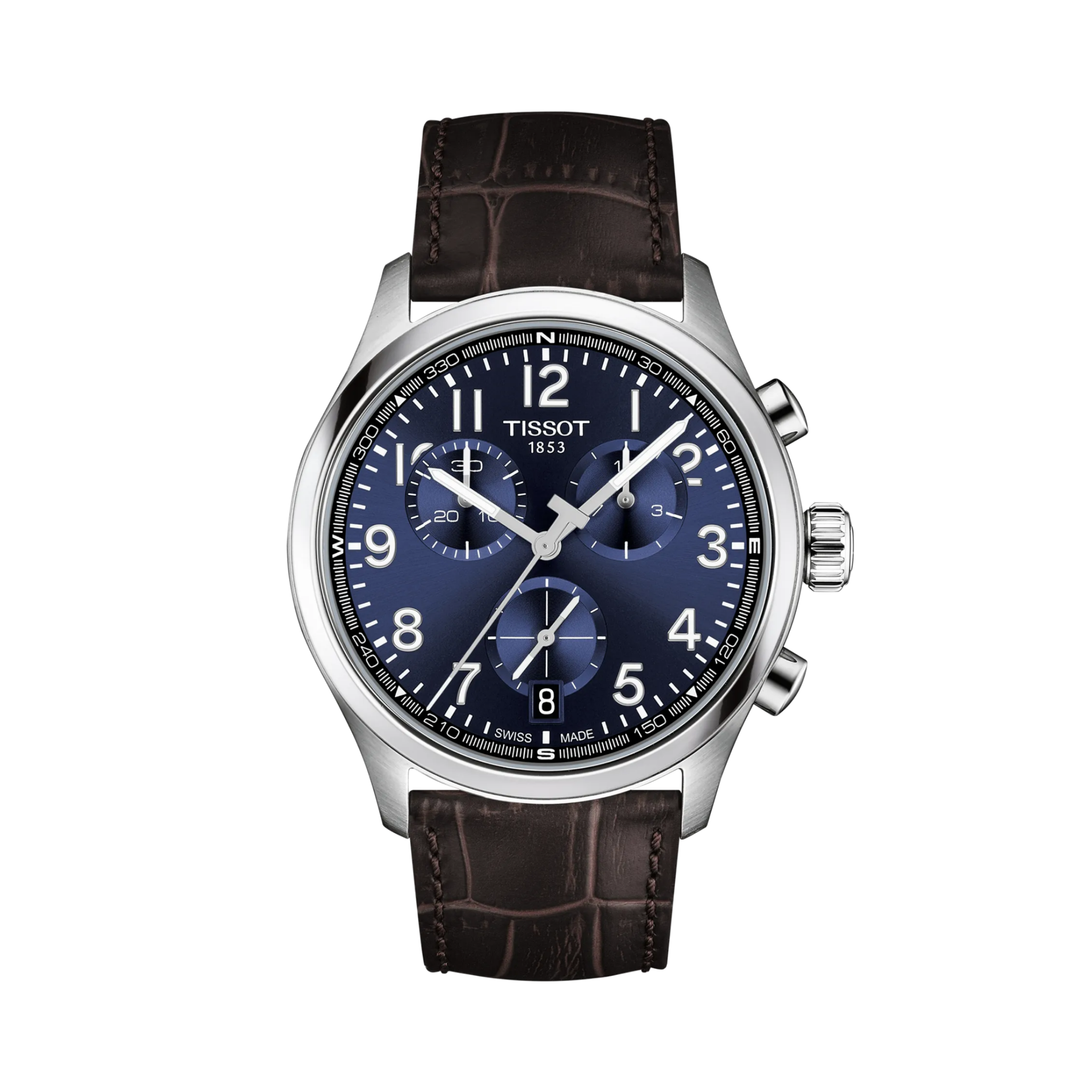 T-SPORT CHRONO L
