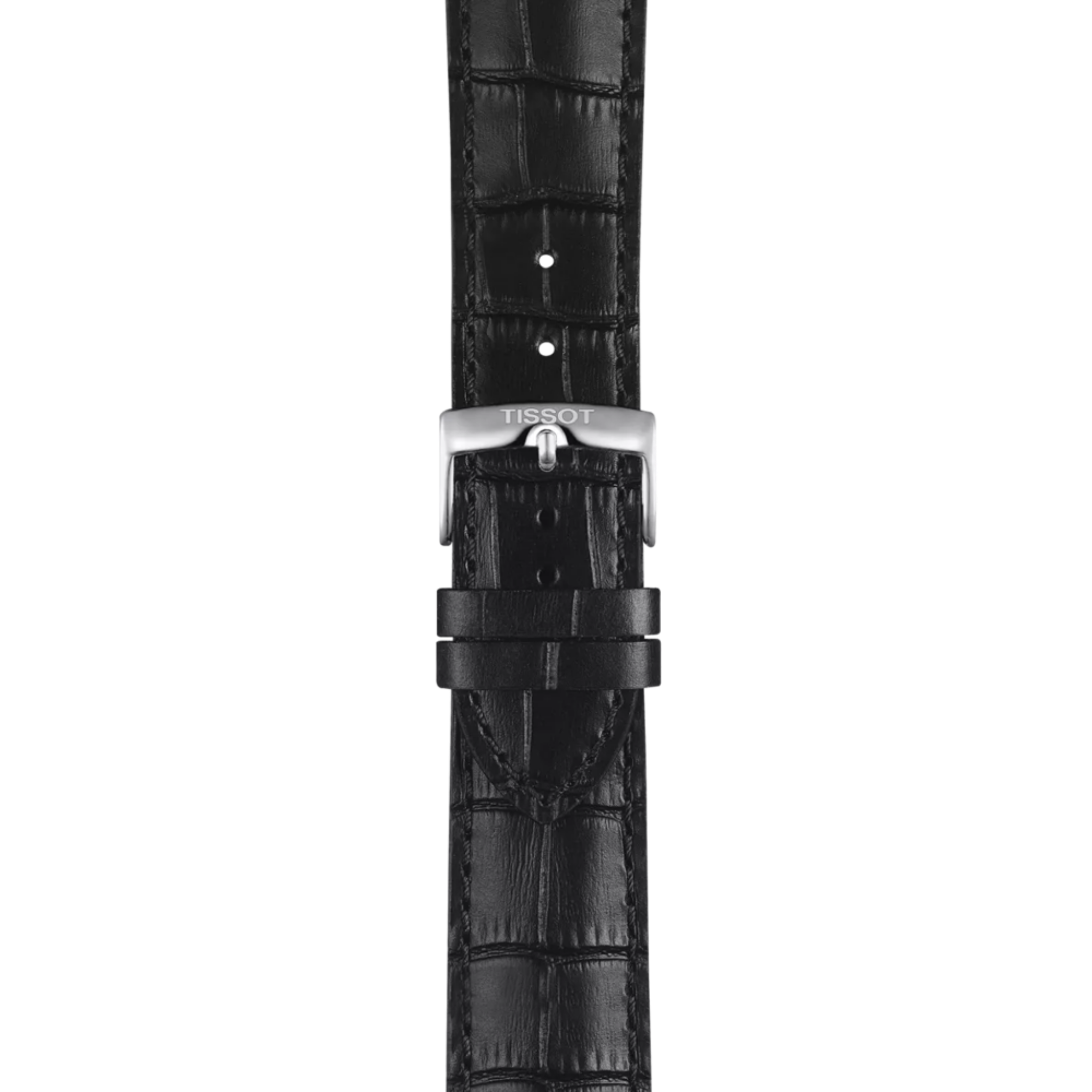 CHRONO L 42MM
