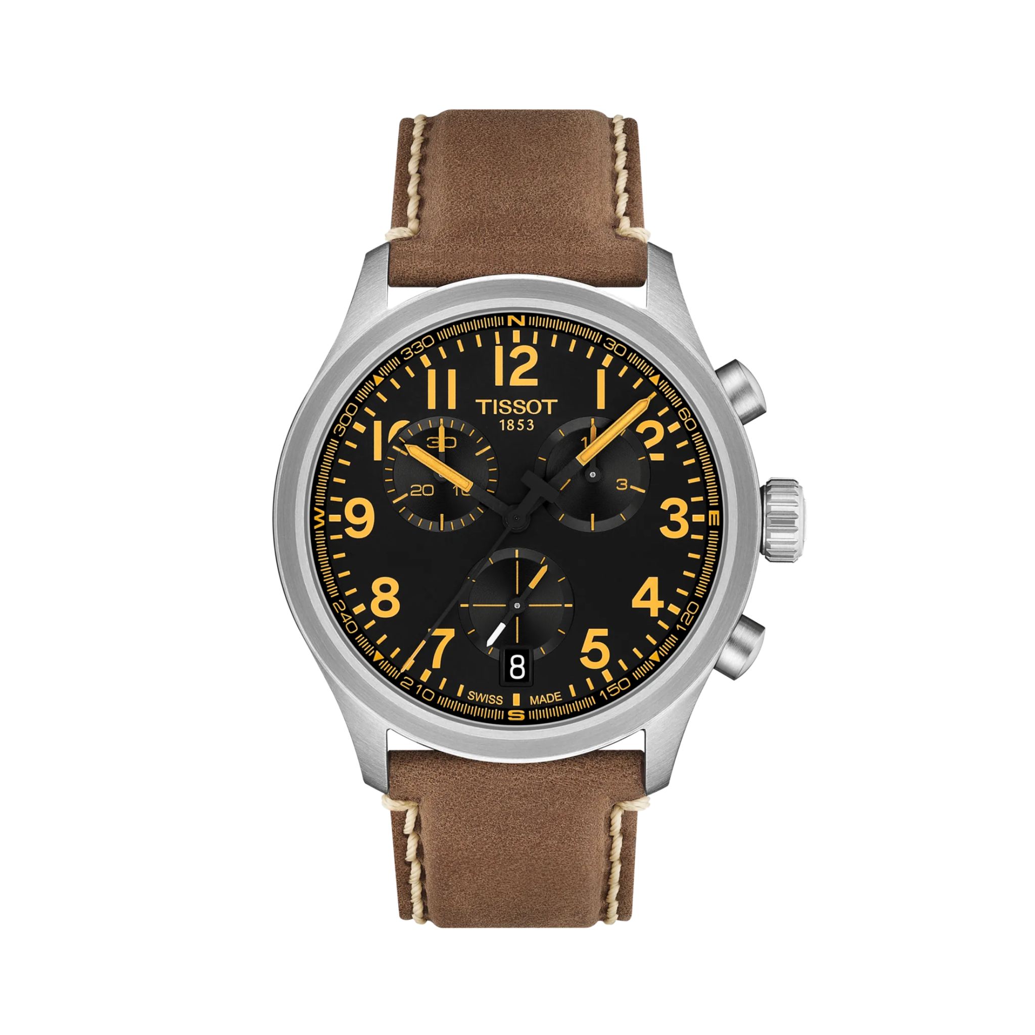 T-SPORT CHRONO L