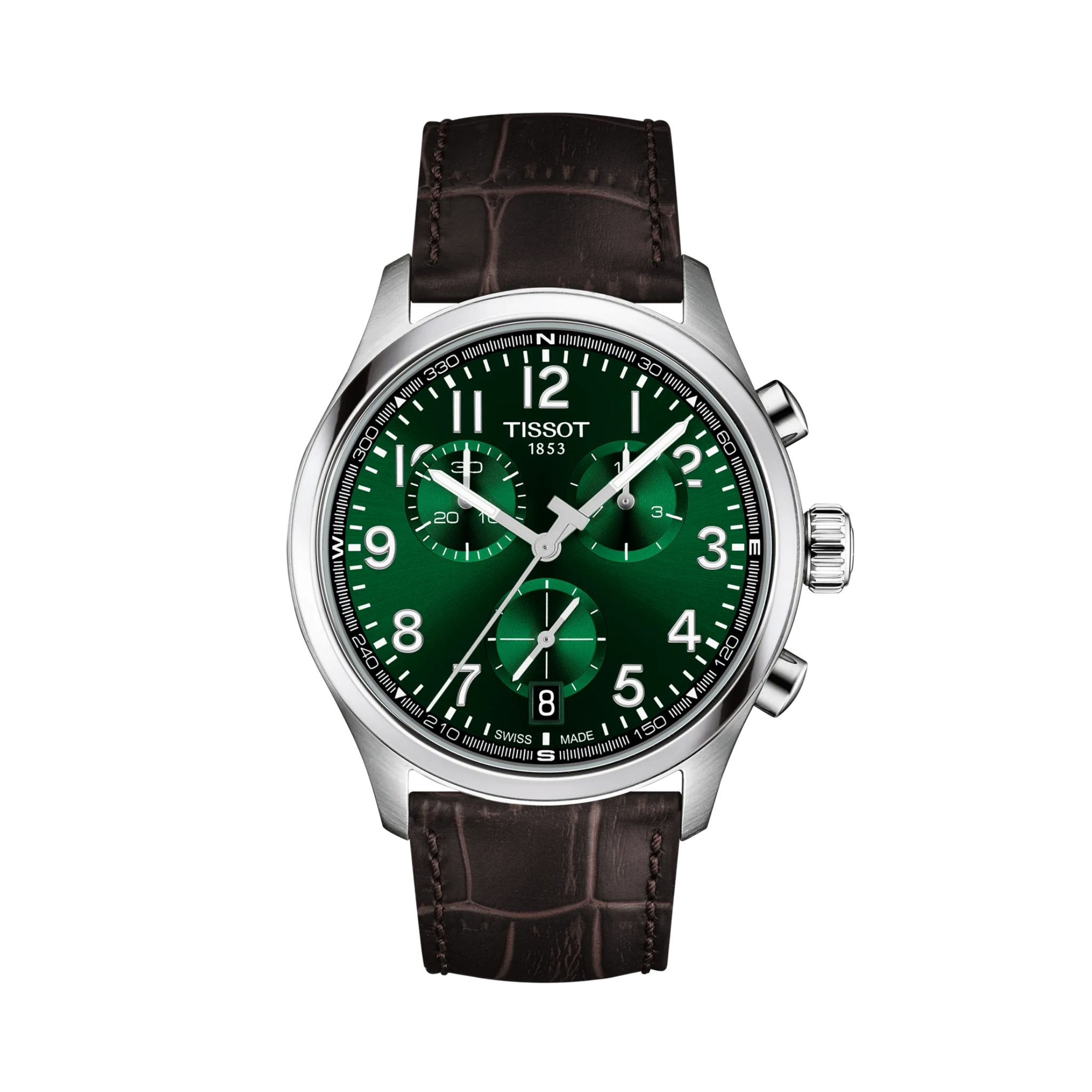 T-SPORT CHRONO L