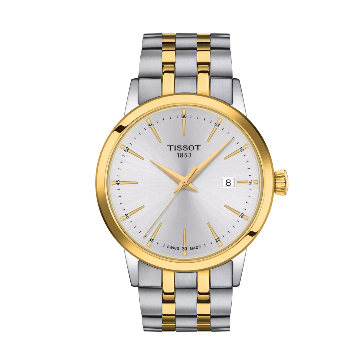 T-CLASSIC DREAM