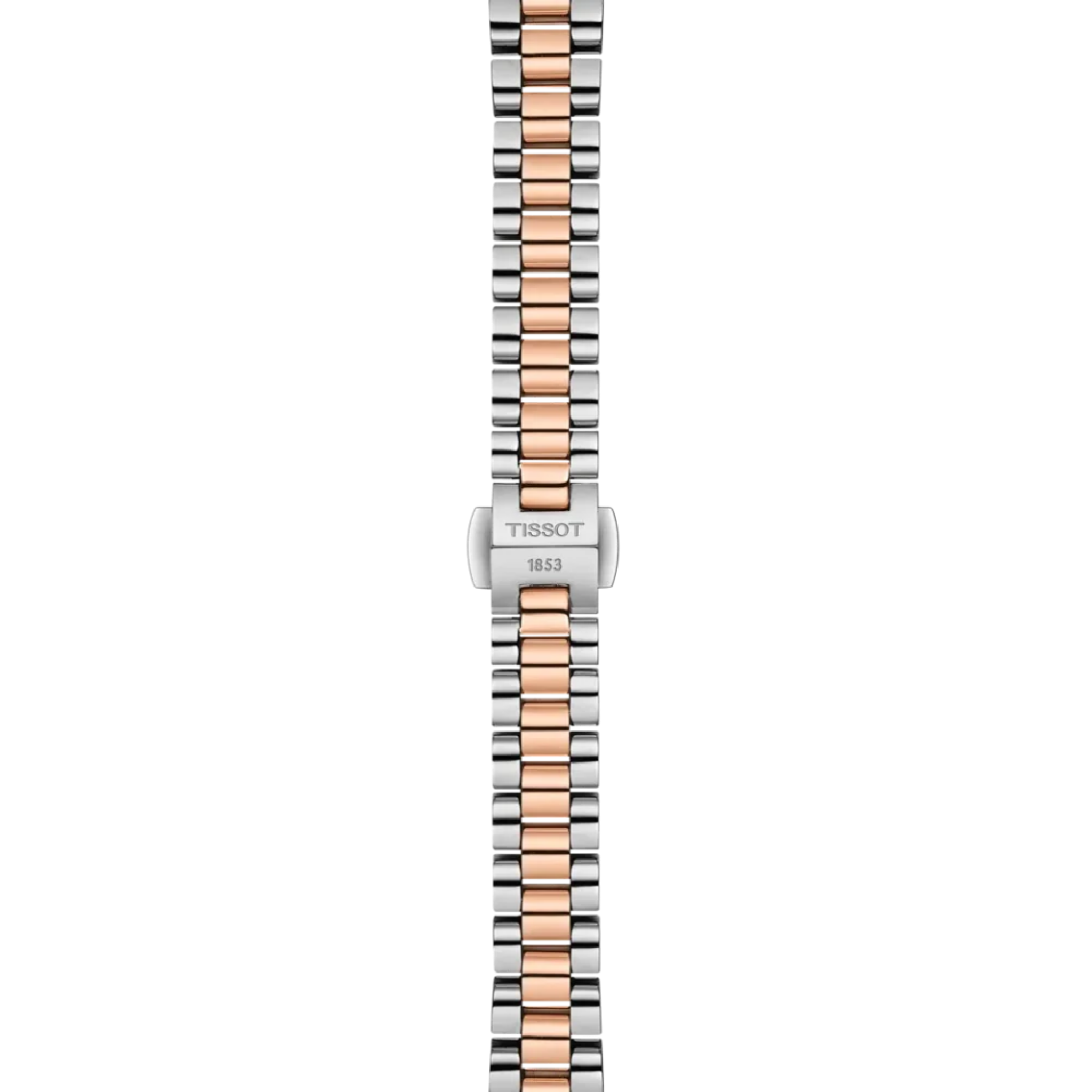 DÉSIR