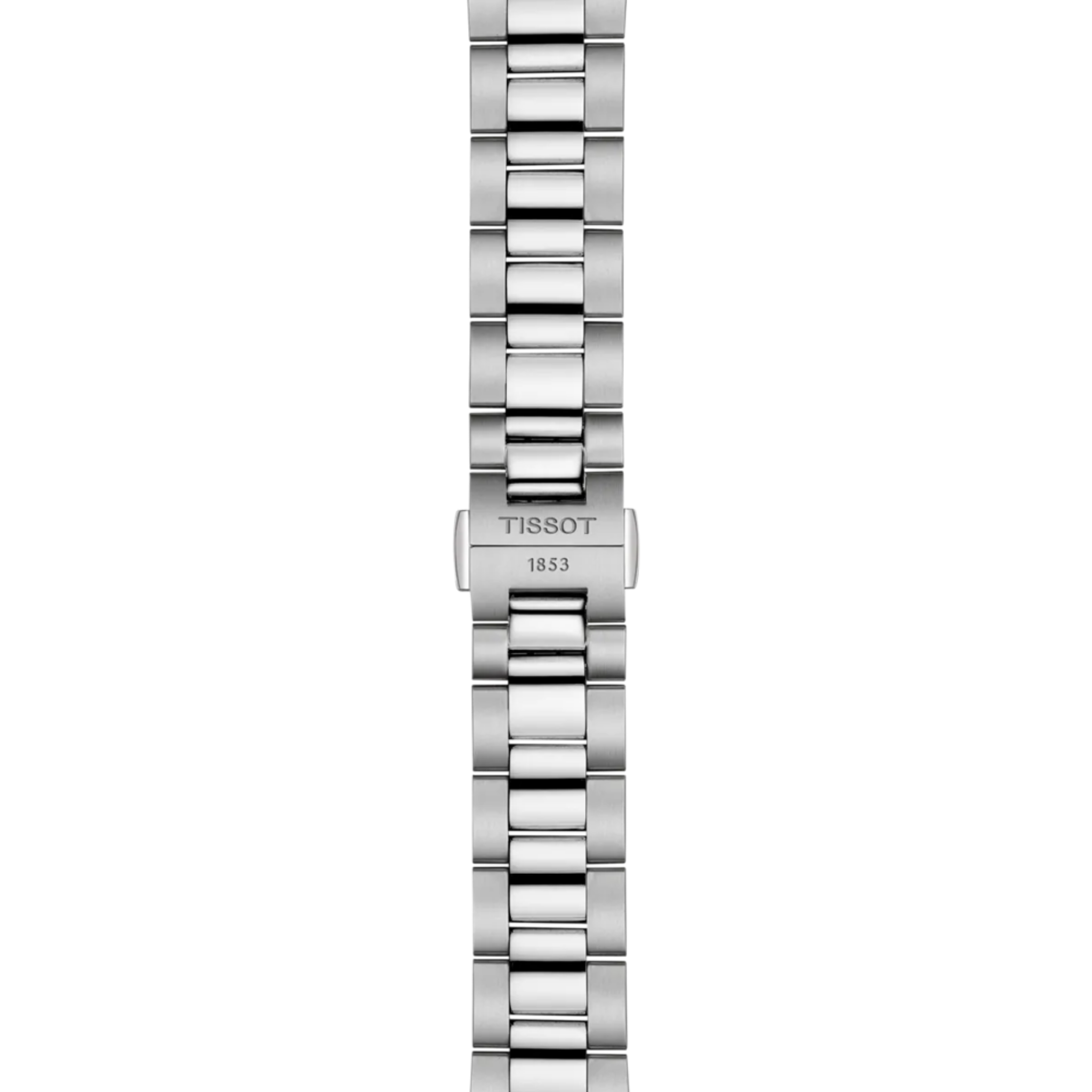 GENTLEMAN 38MM