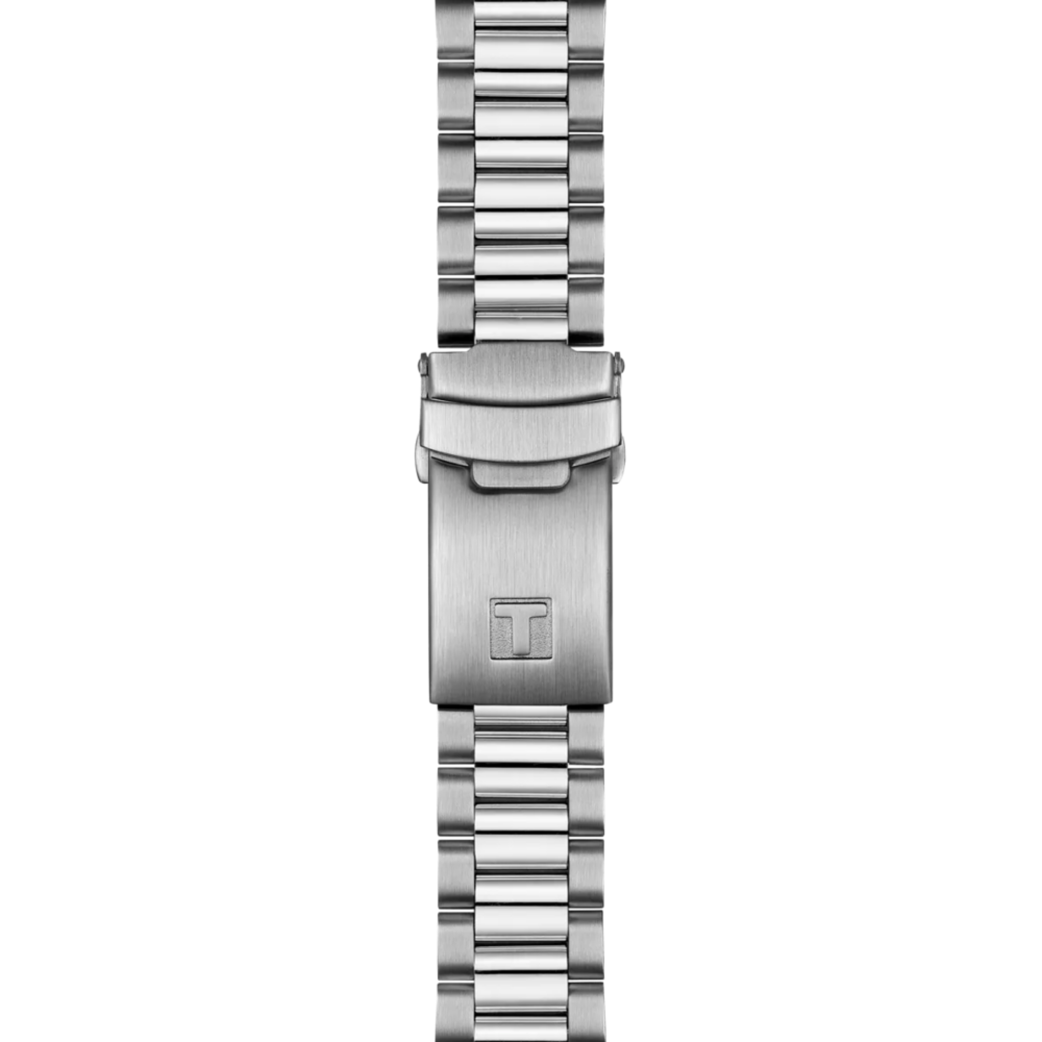 PR516 40MM