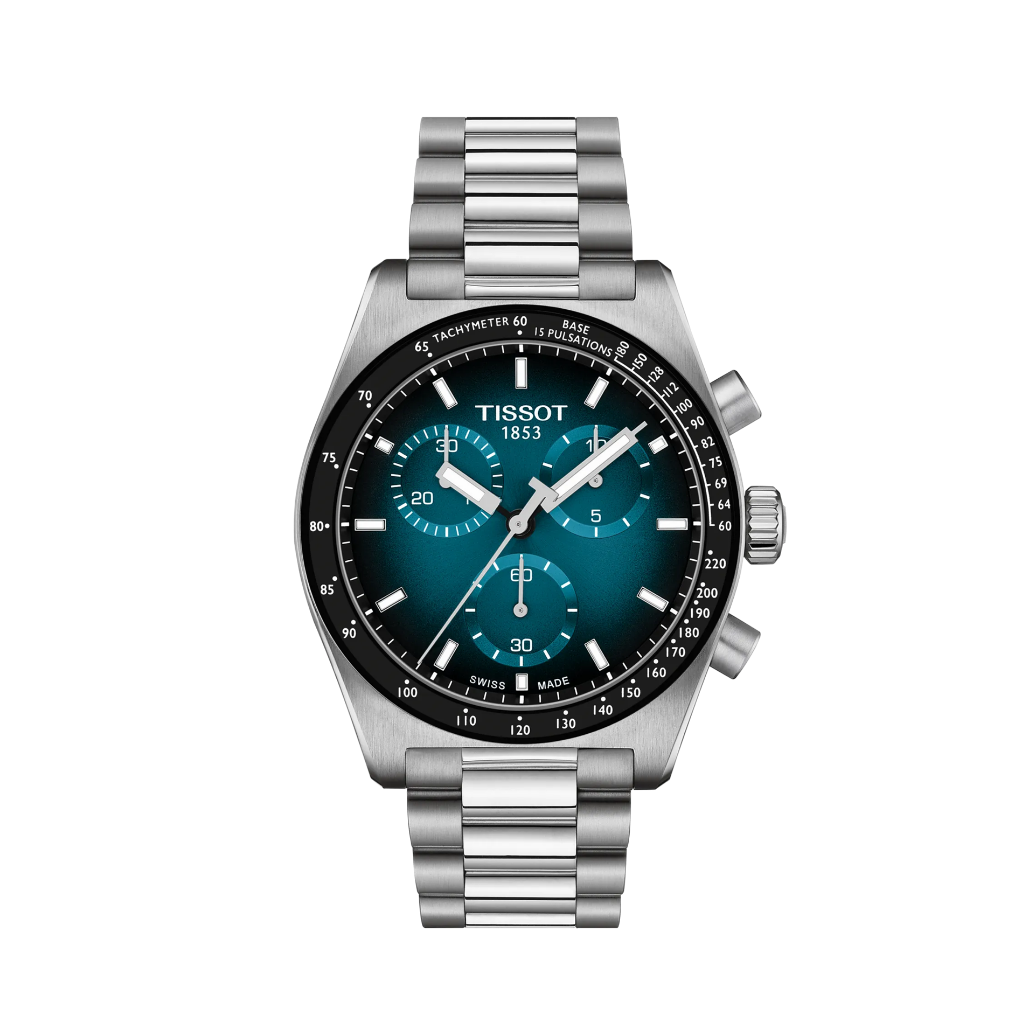 SPORT PR516 CHRONOGRAPH