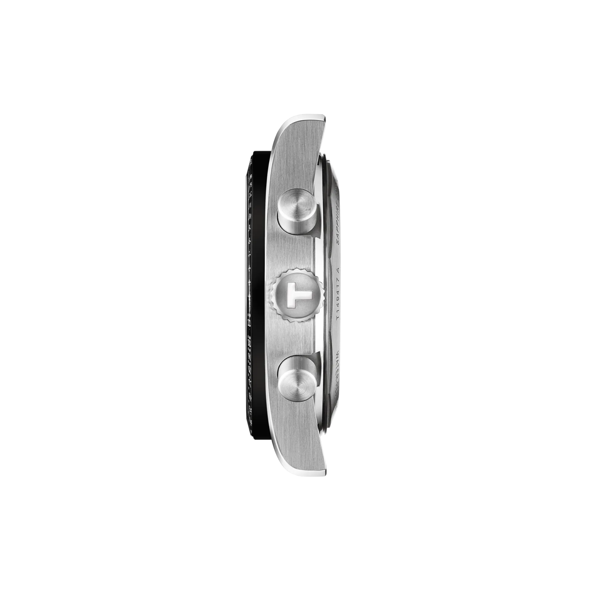 SPORT PR516 CHRONOGRAPH