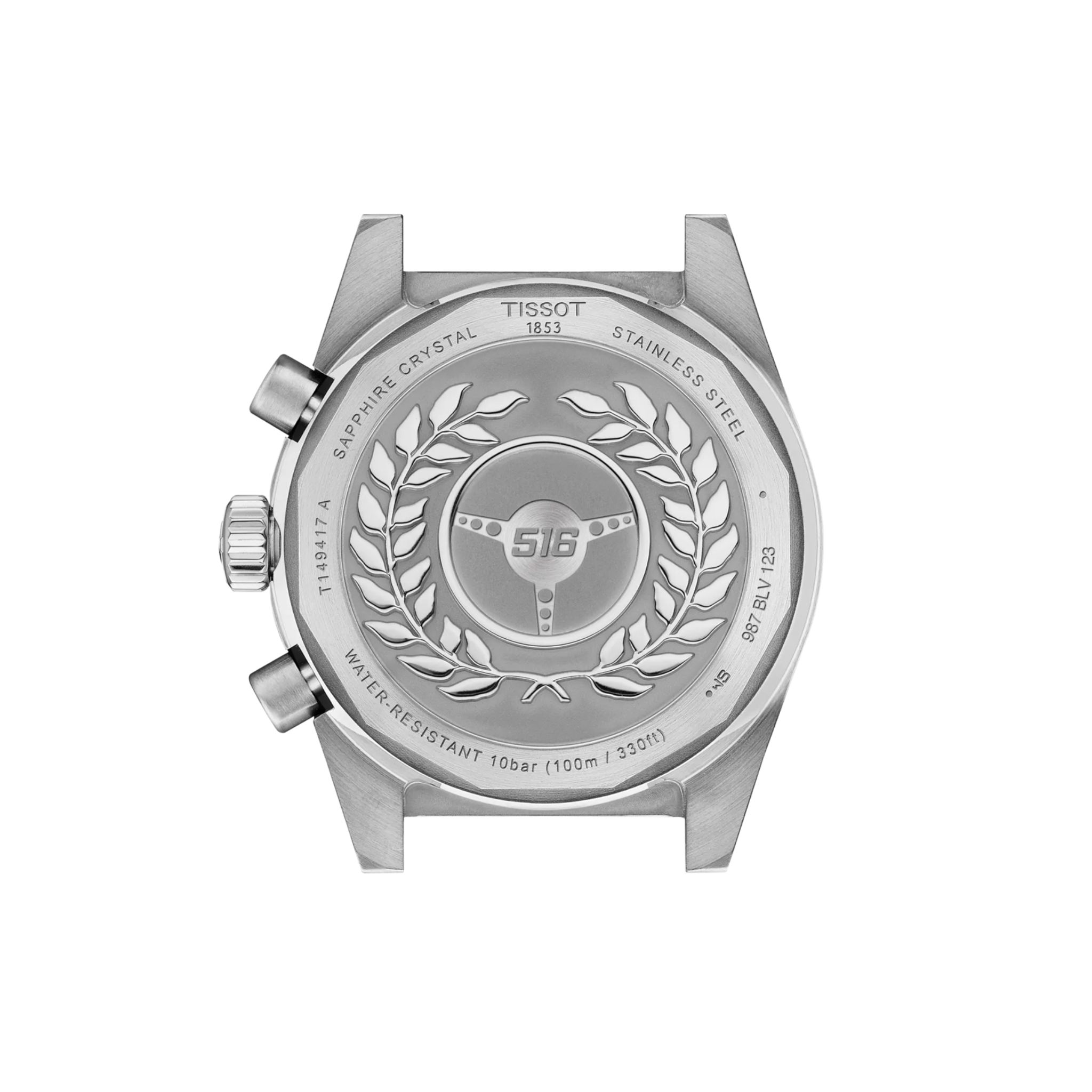 SPORT PR516 CHRONOGRAPH