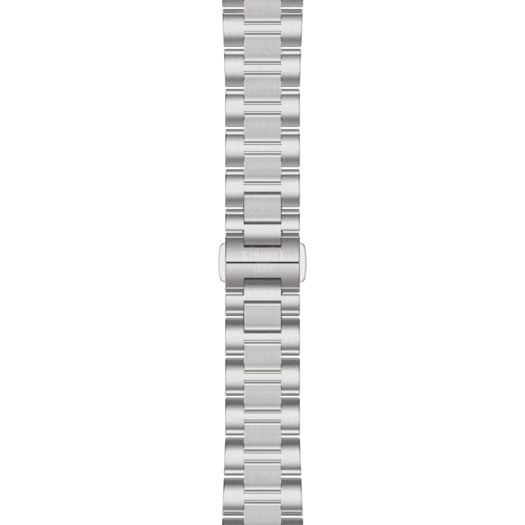 PRC 100 SOLAR