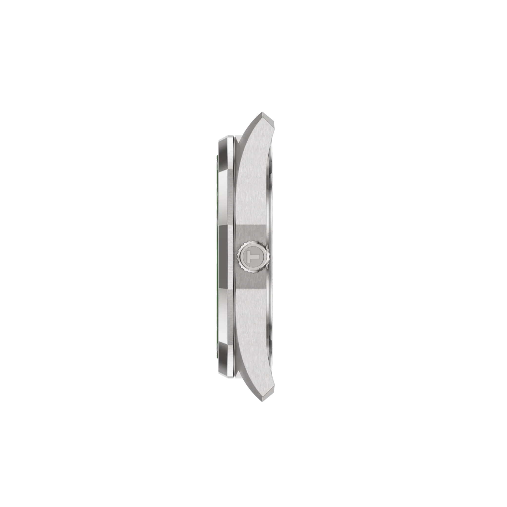 PRC 100 SOLAR