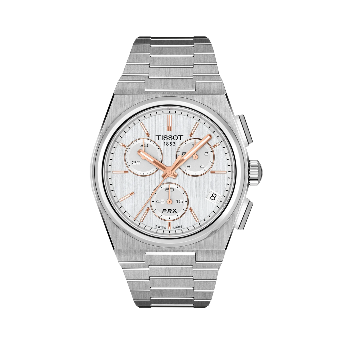784368 PRX 41MM T1374171103100