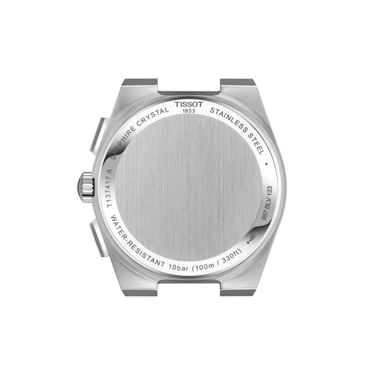 PRX 41MM