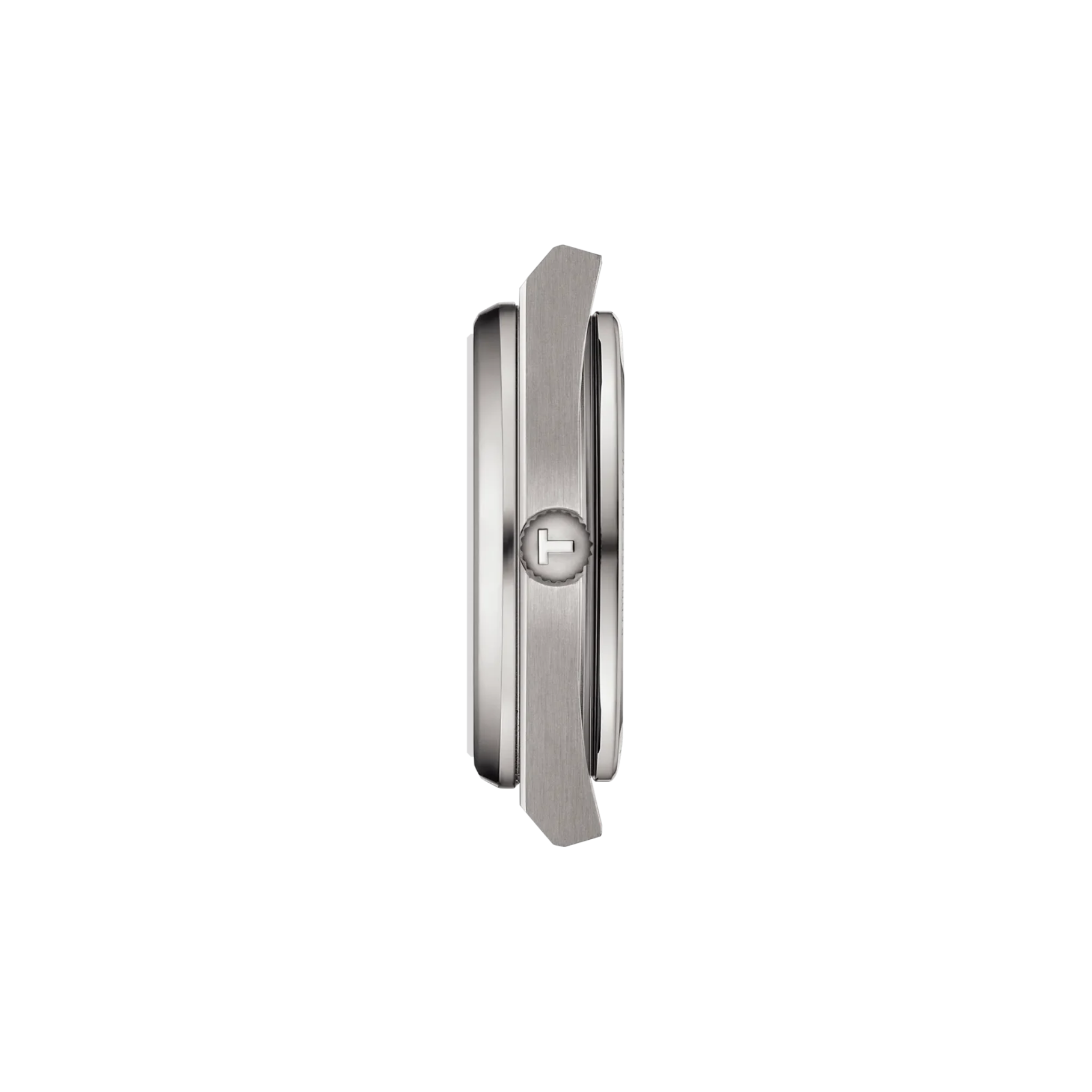 PRX TITANIUM 38MM