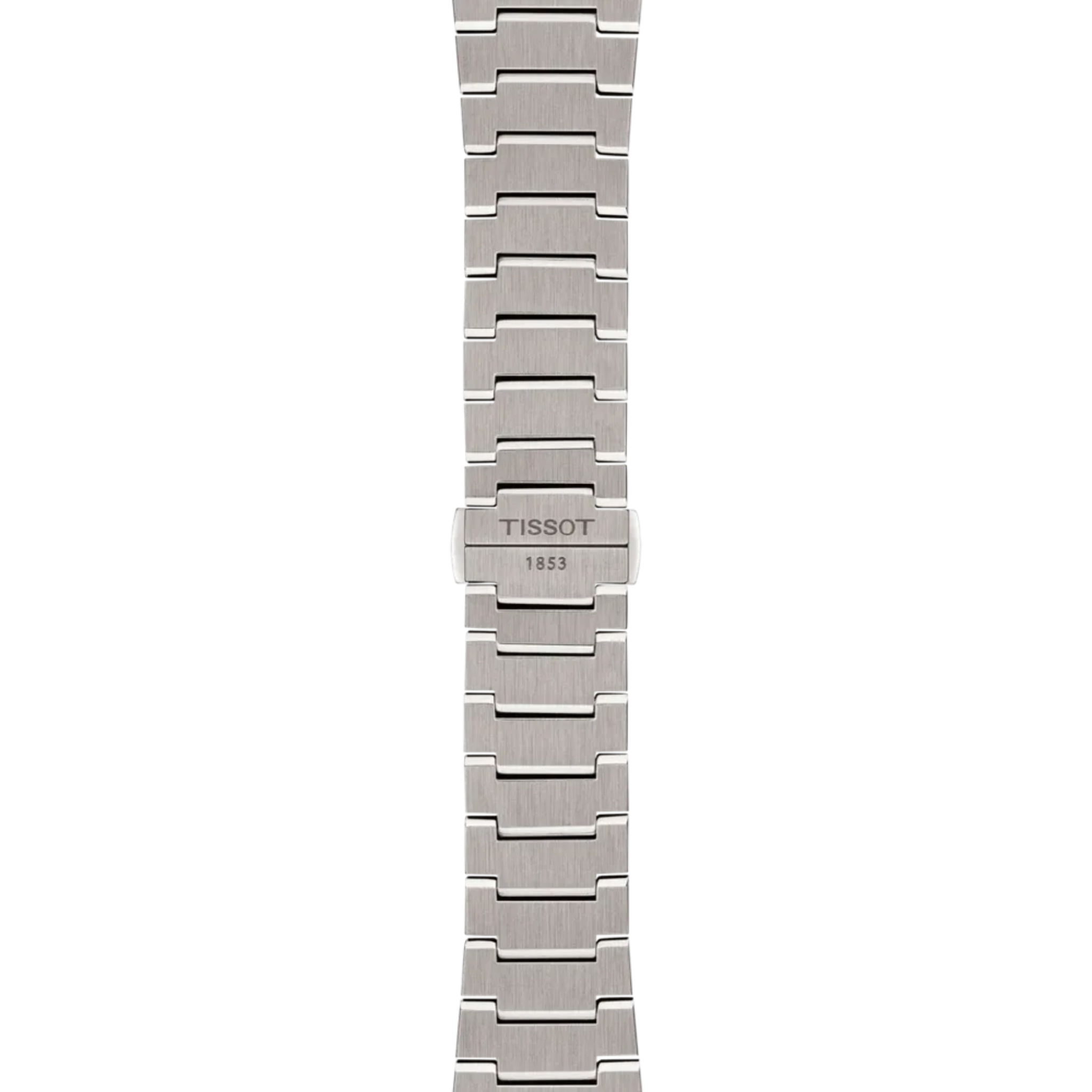 PRX TITANIUM 38MM