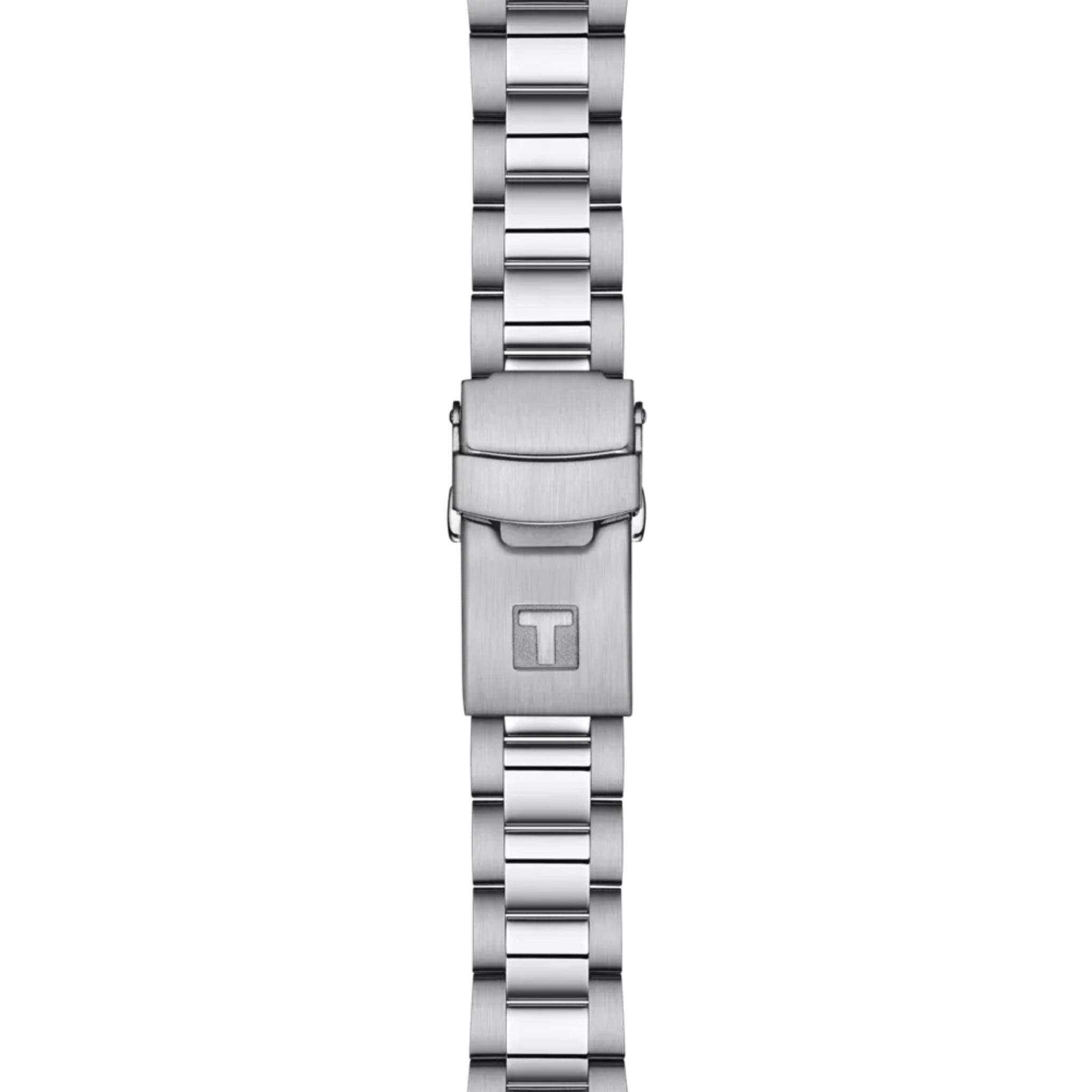 SEASTAR SEASTAR 1000 36MM