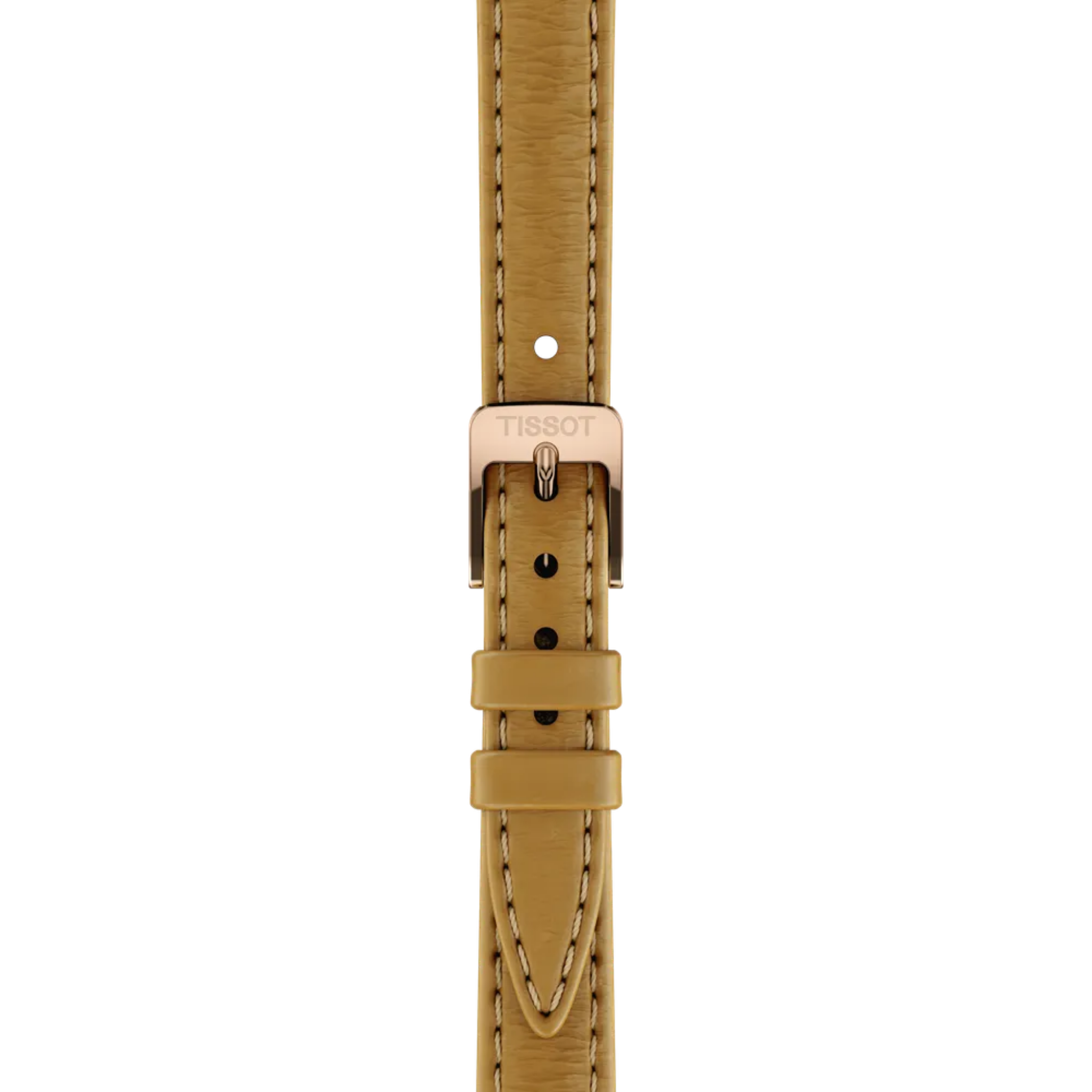 SRV 30MM