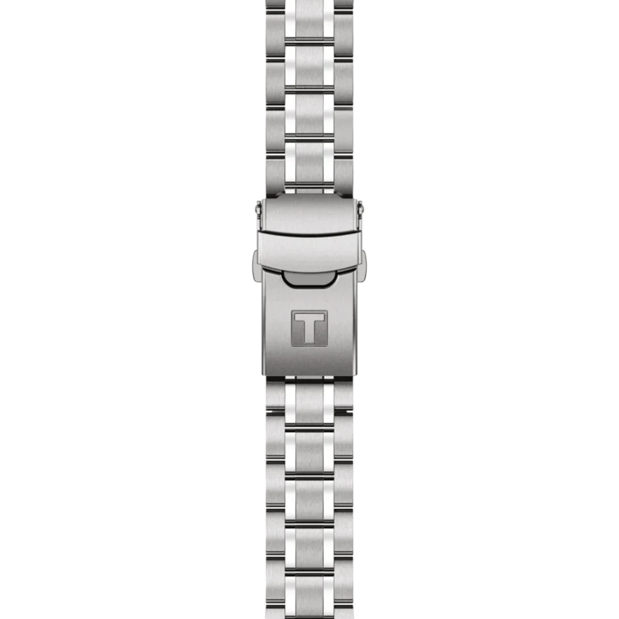 SEASTAR 1000 QUARTZ CHRONOGRAPH 38MM