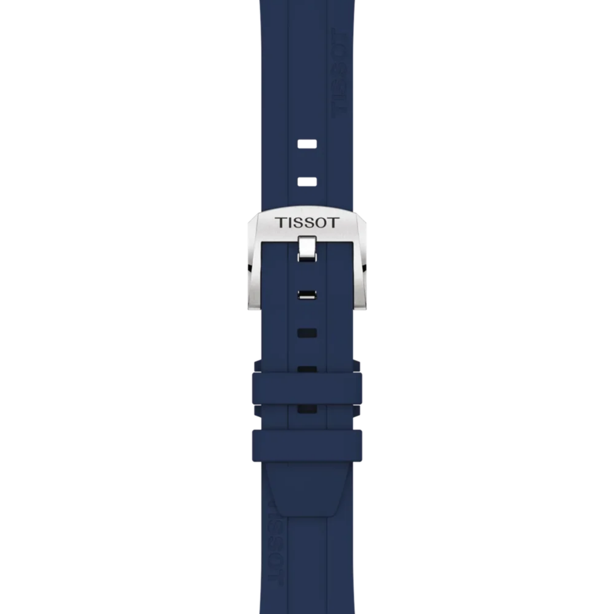 SEASTAR 1000 QUARTZ CHRONOGRAPH 38MM
