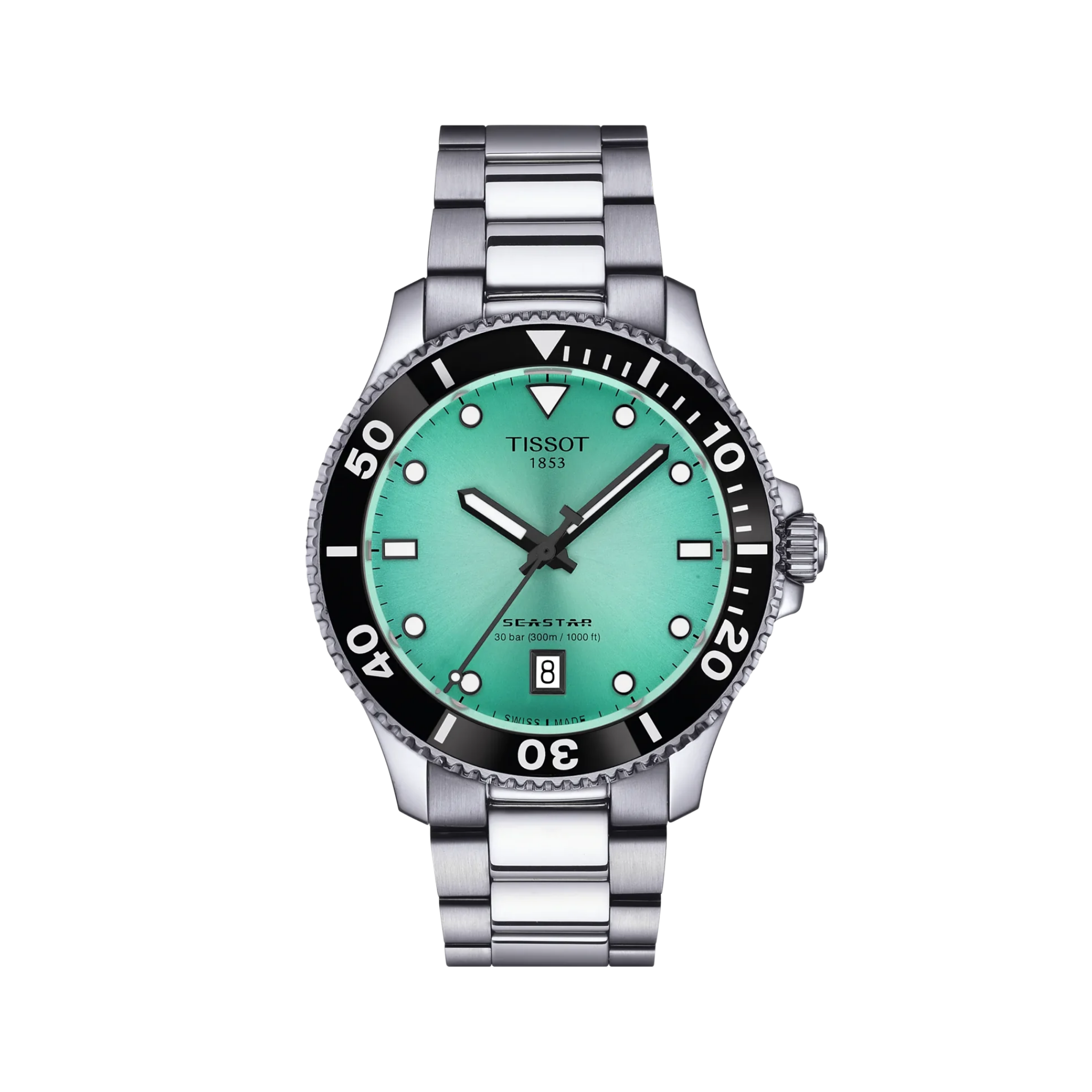 SEASTAR 1000