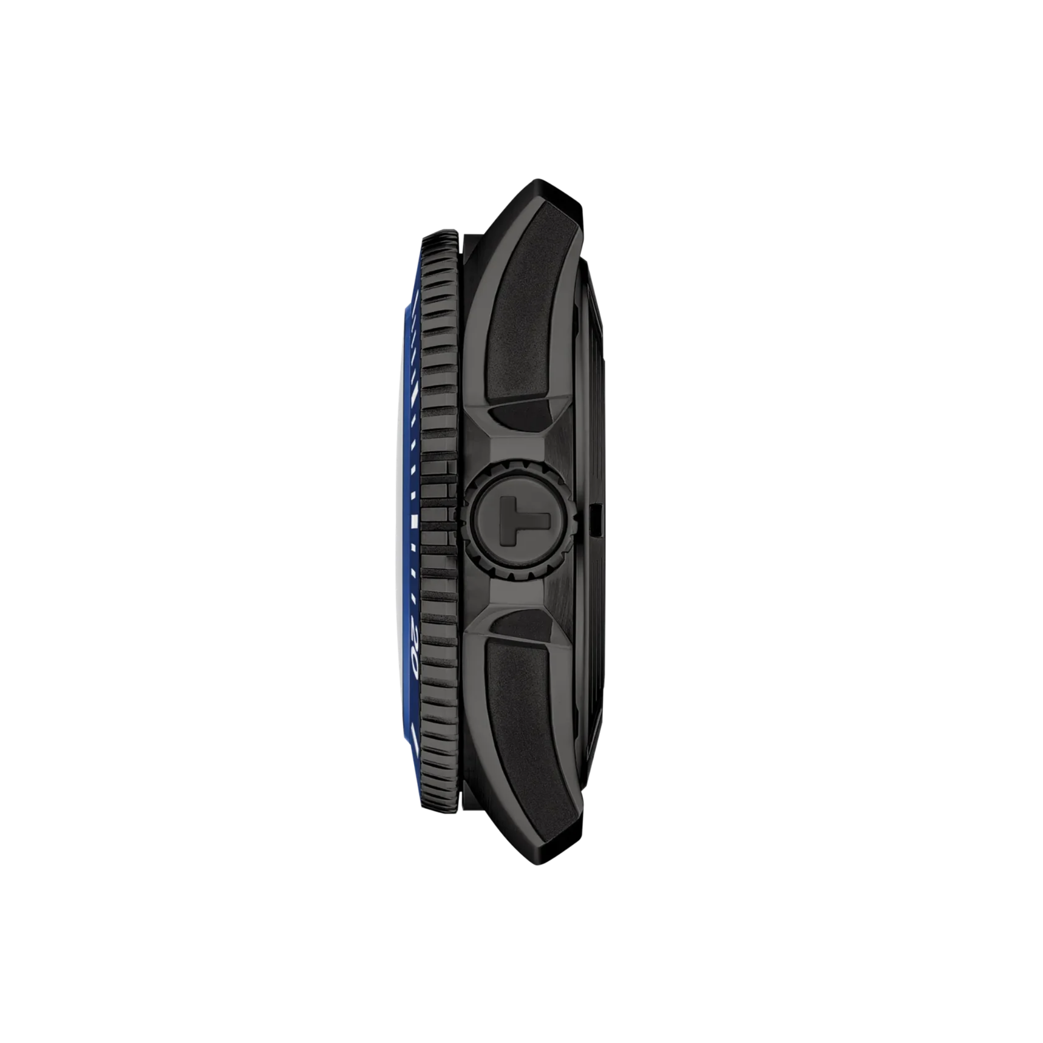 SEASTAR 2000 44MM