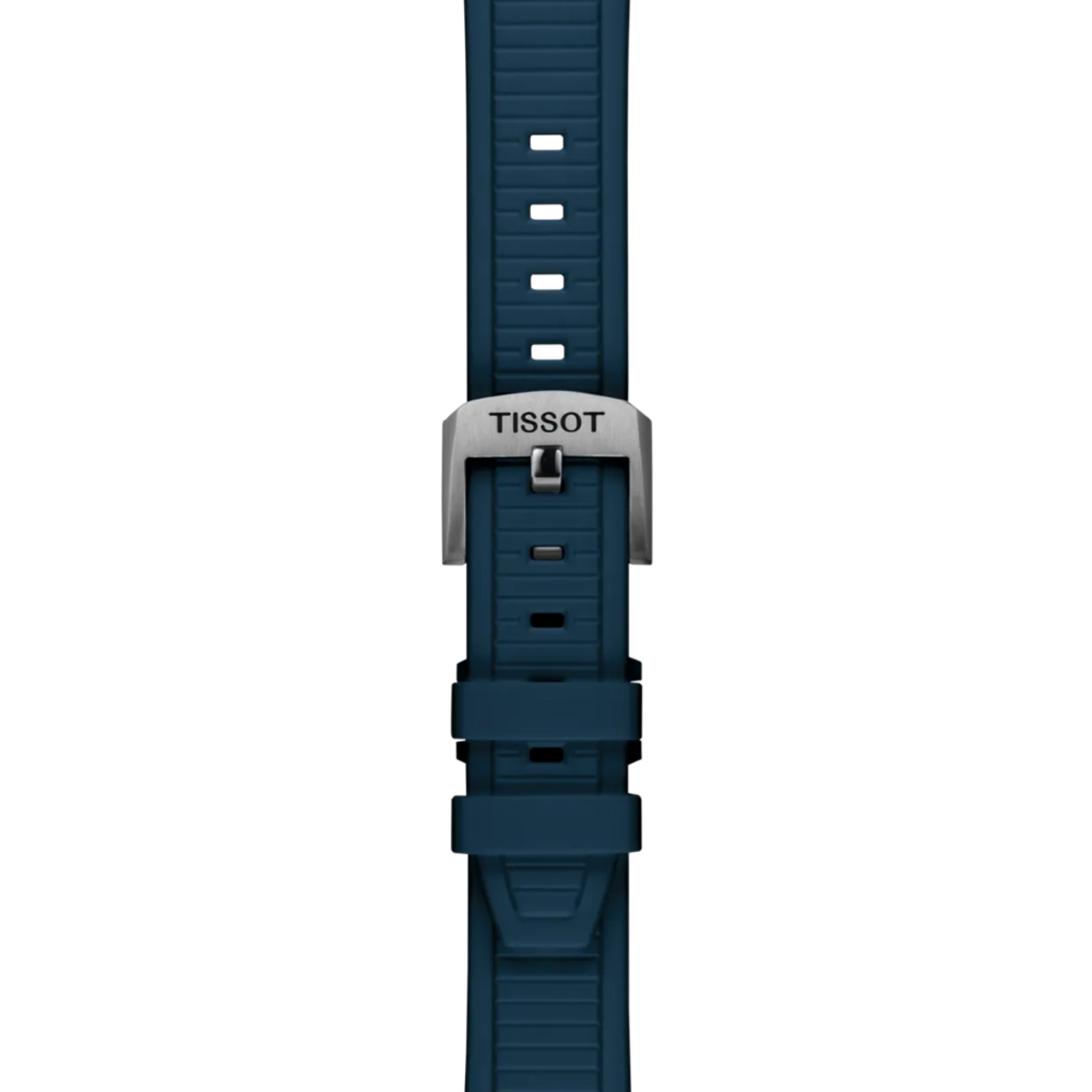 T-RACE 38MM