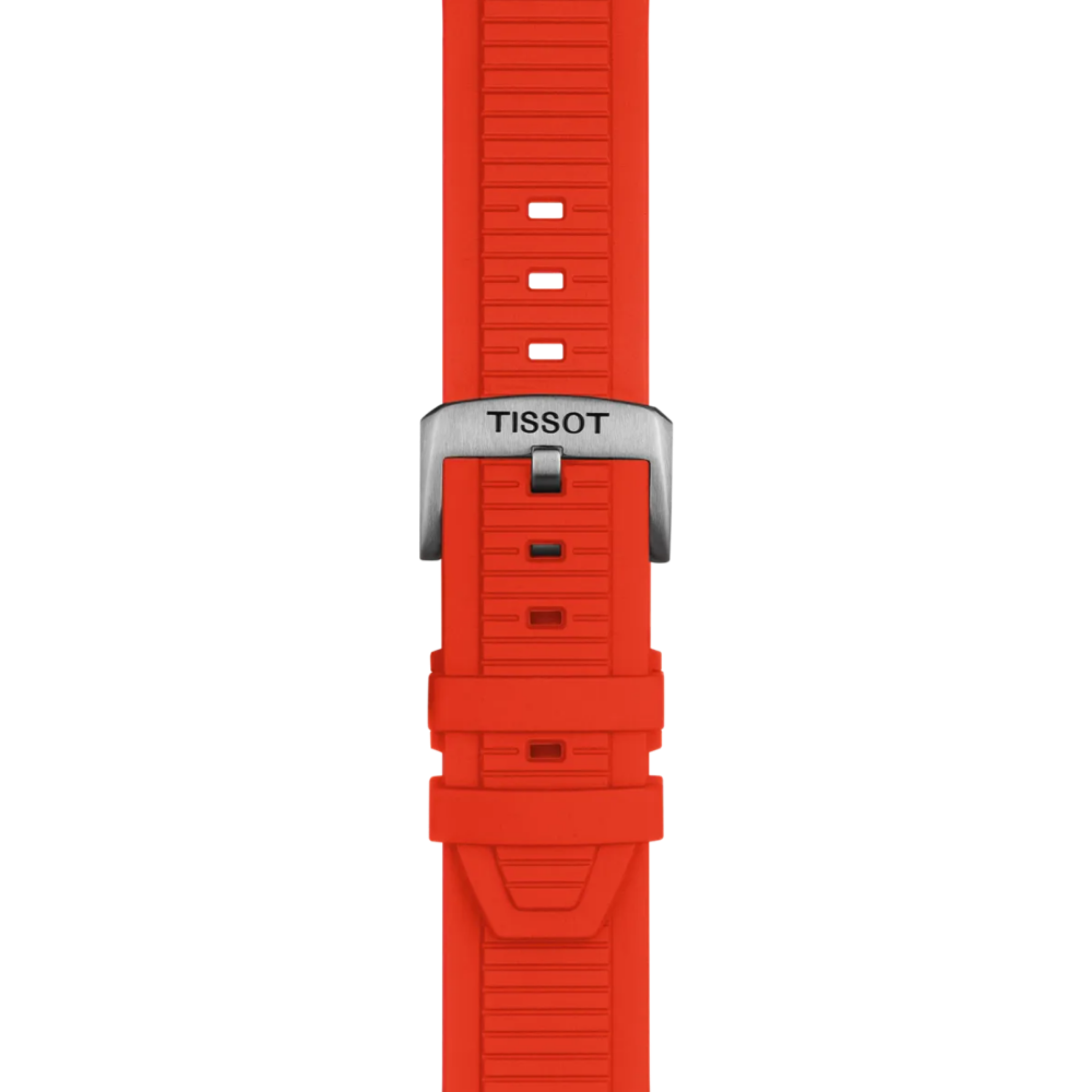 T-RACE MOTOGP 2026 45MM
