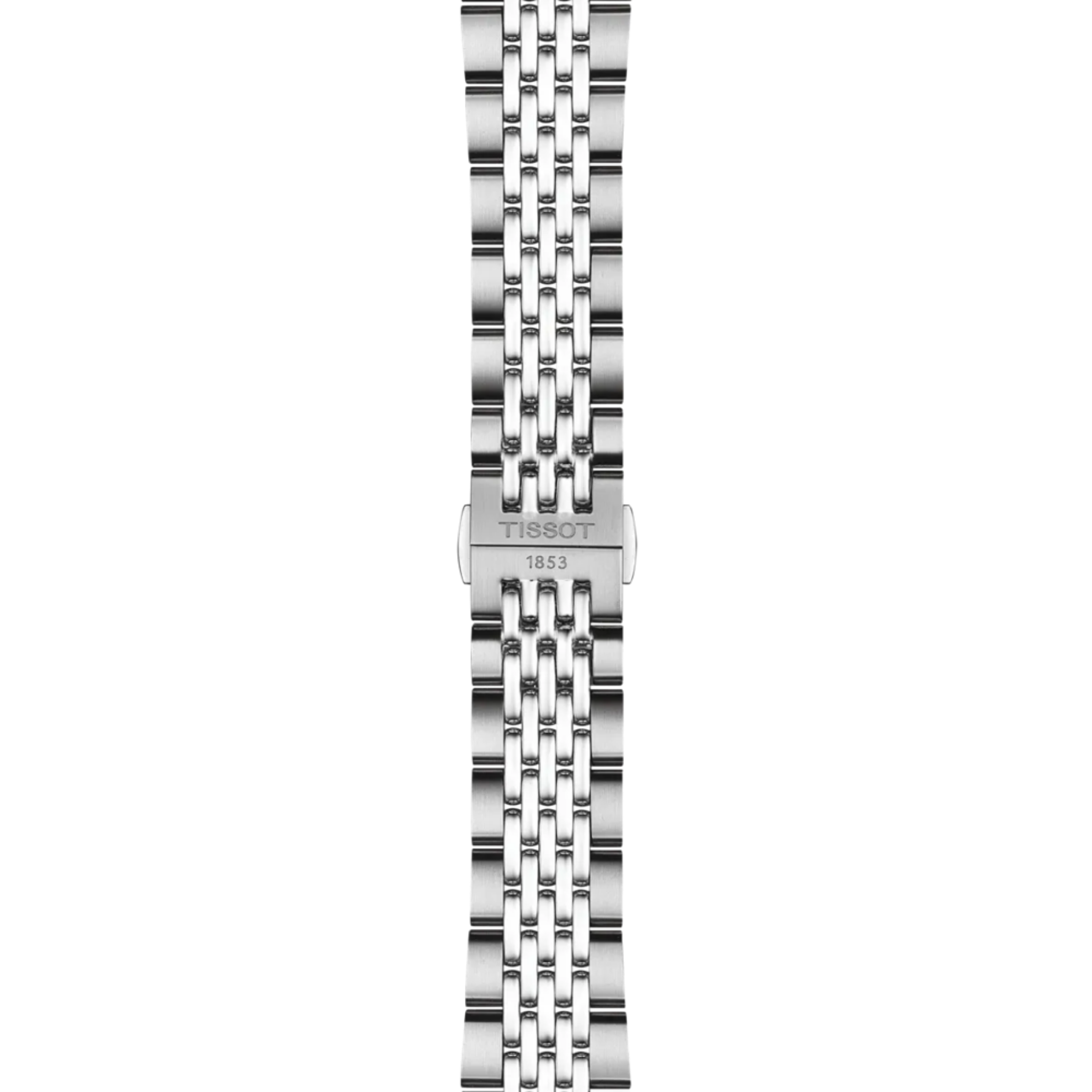 VISODATE POWERMATIC 80