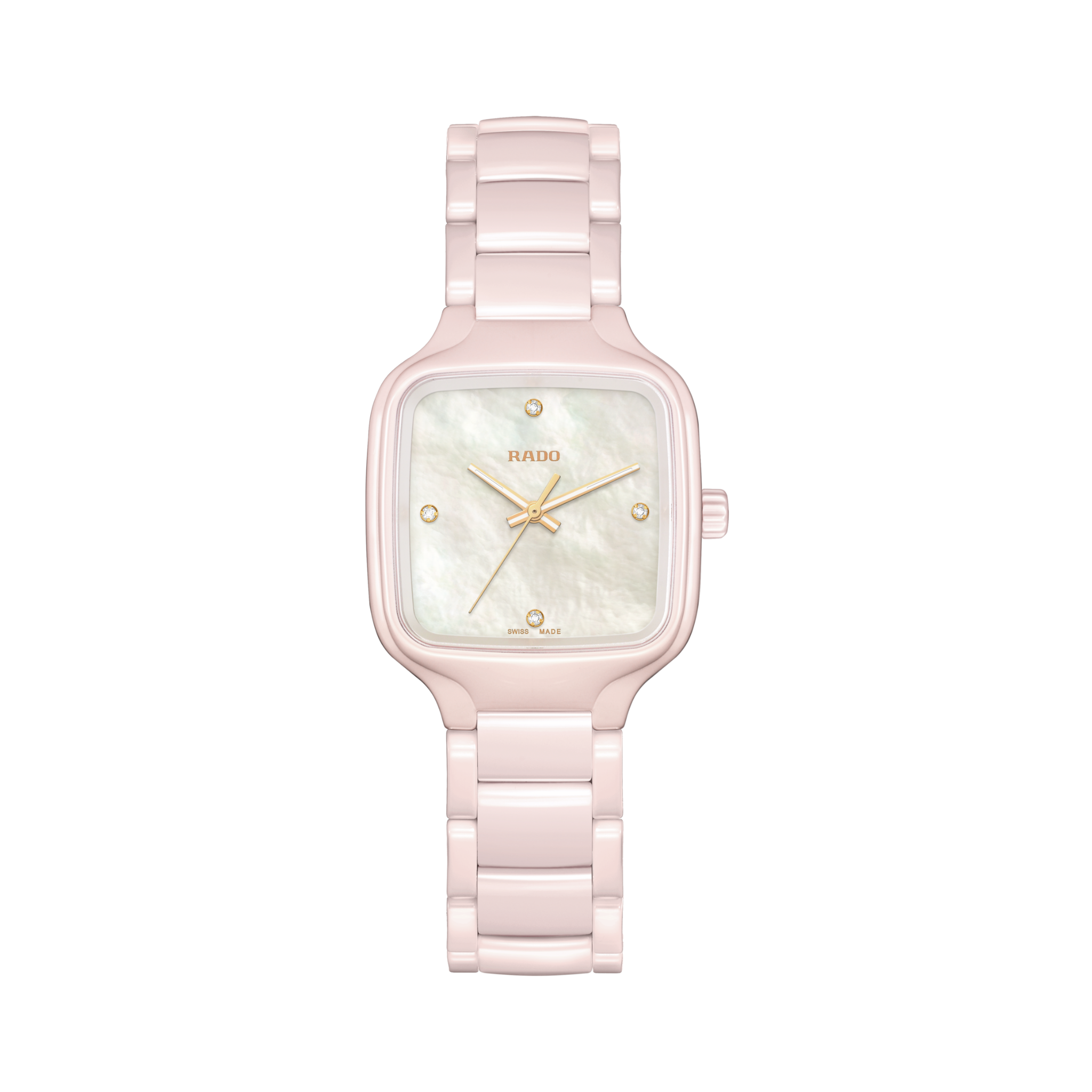 TRUE SQUARE S JUBILE