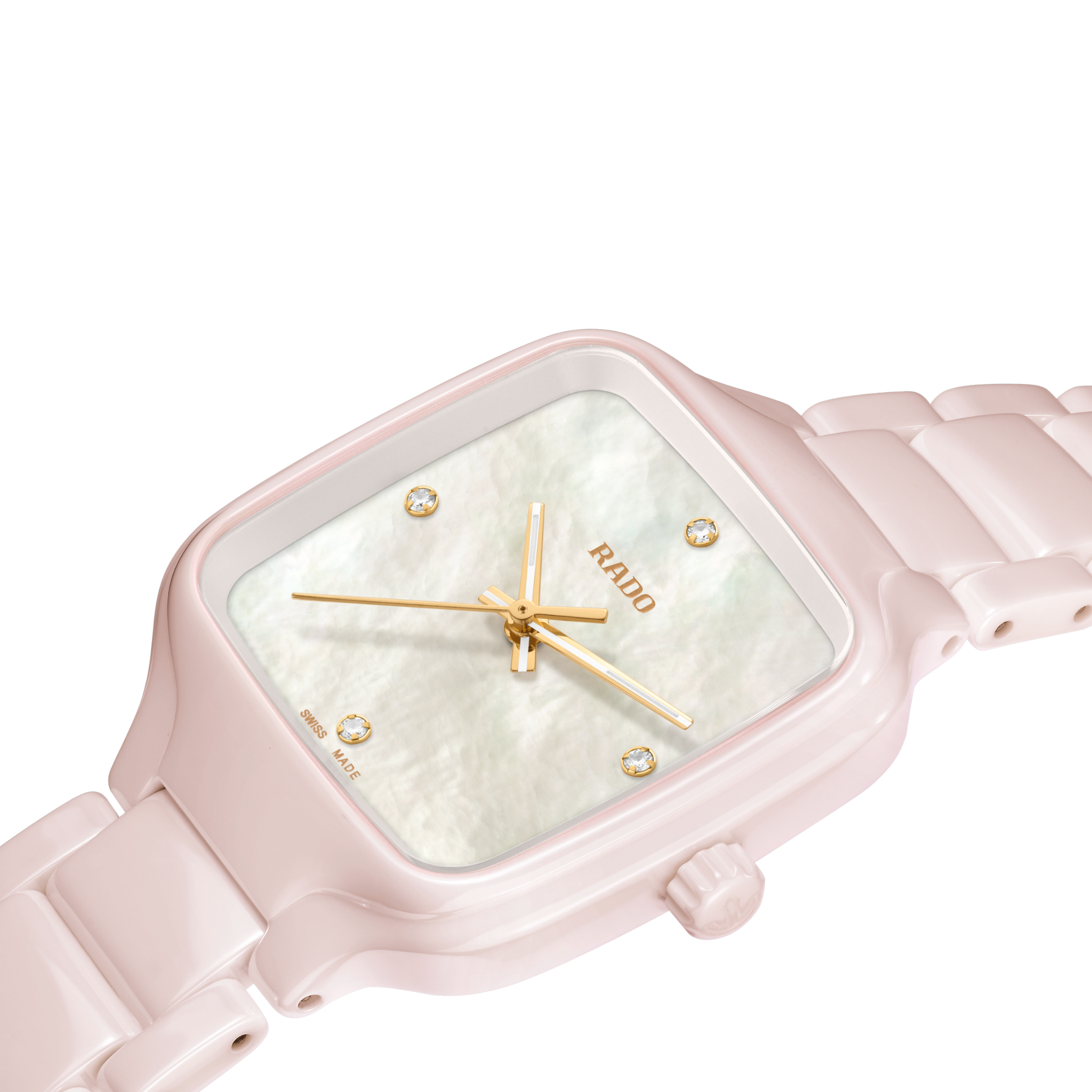 TRUE SQUARE S JUBILE